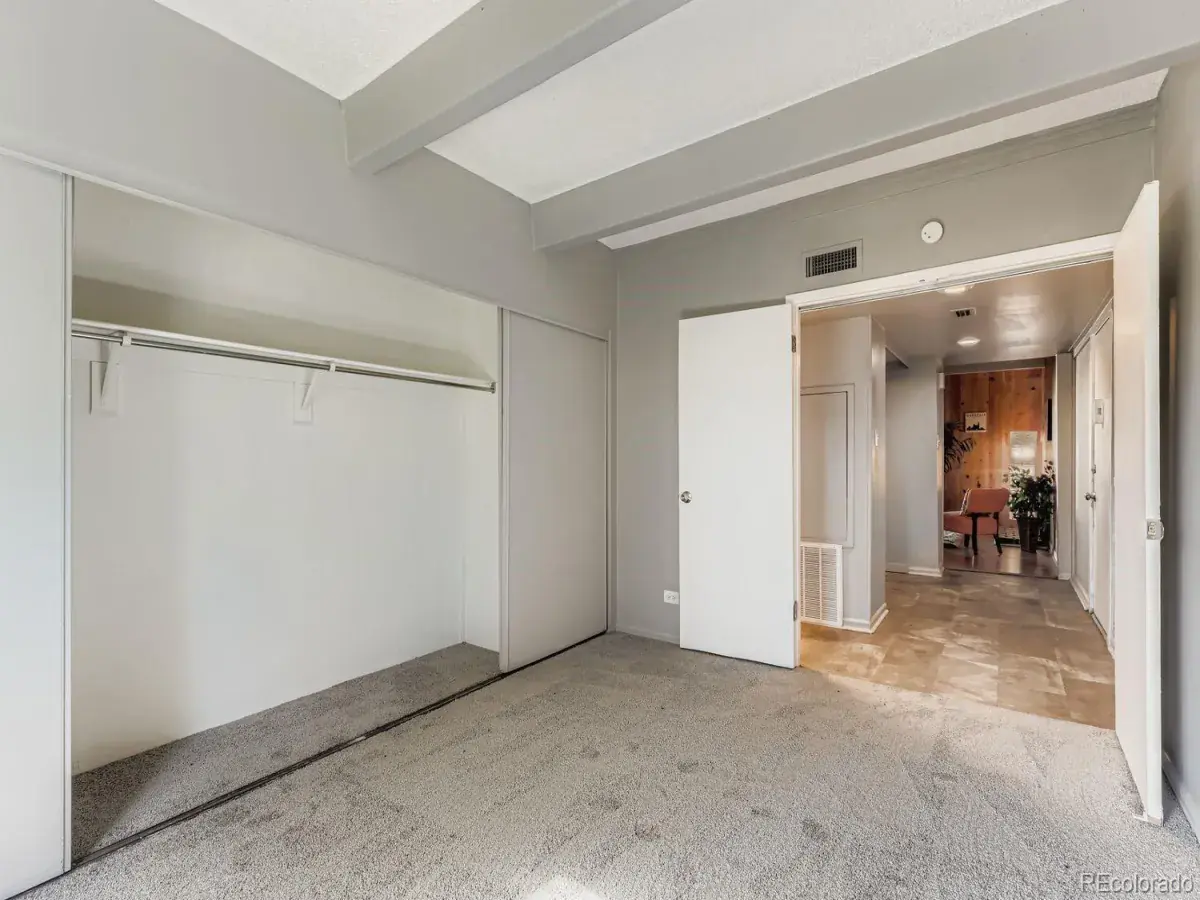 10042025060647 1200 10