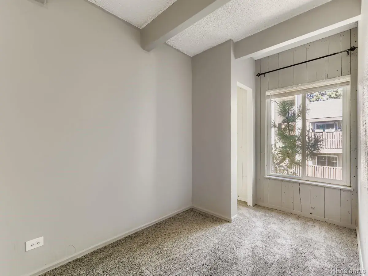 10042025060647 1200 11