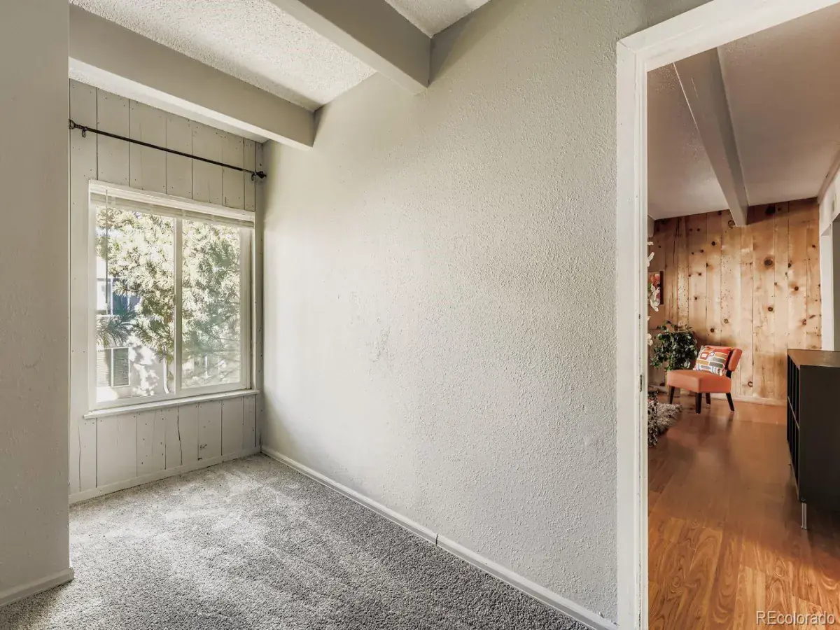 10042025060647 1200 12