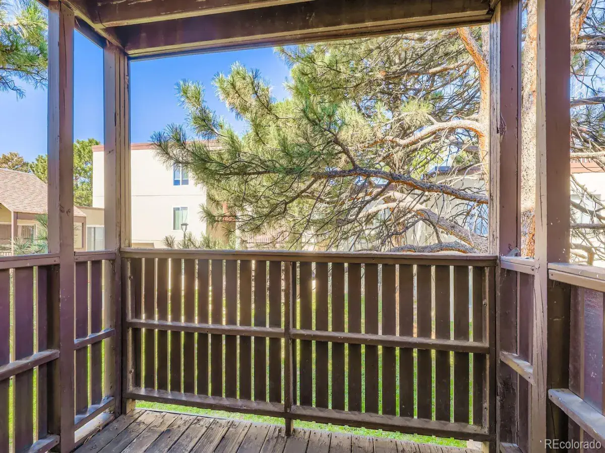 10042025060647 1200 17