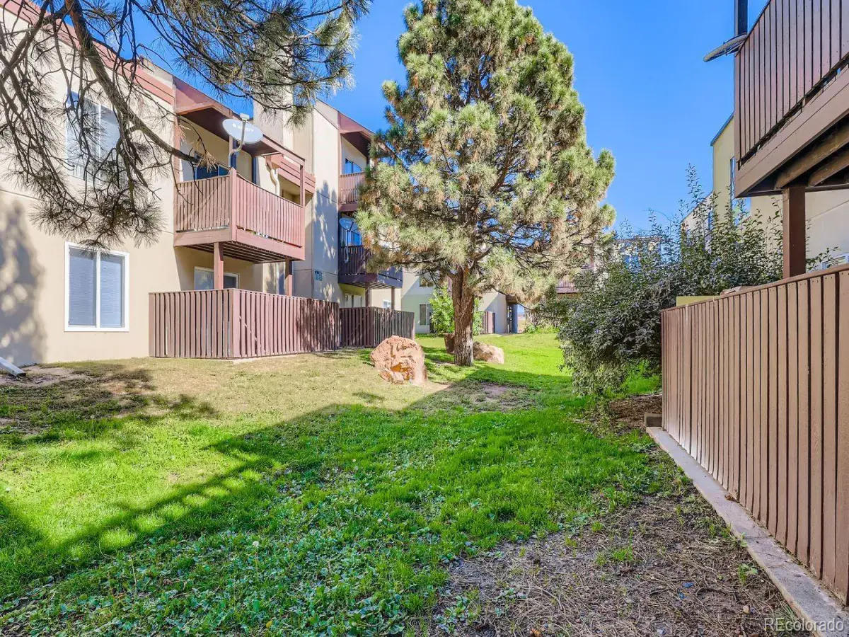 10042025060647 1200 19