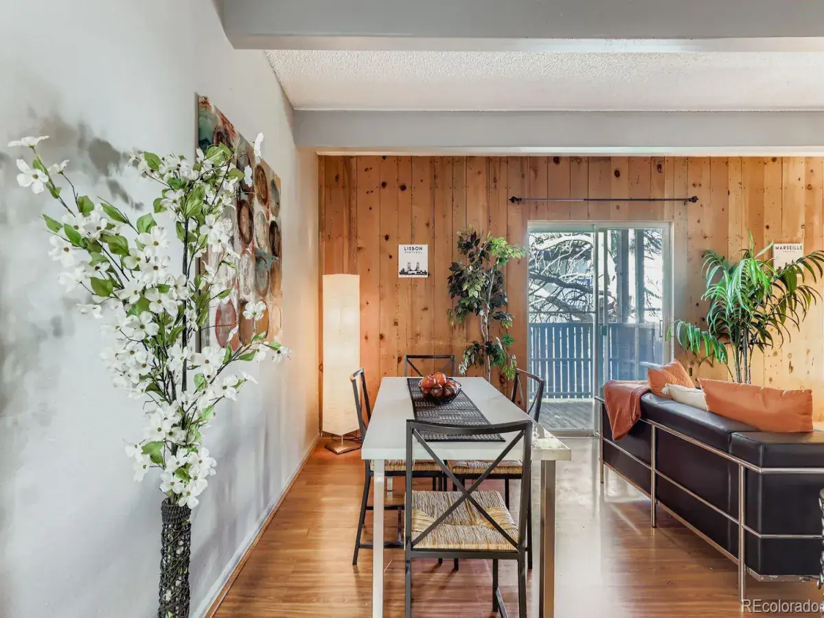 10042025060647 1200 2