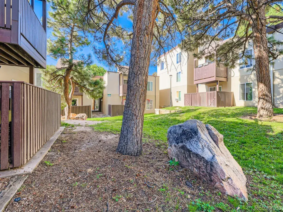 10042025060647 1200 20