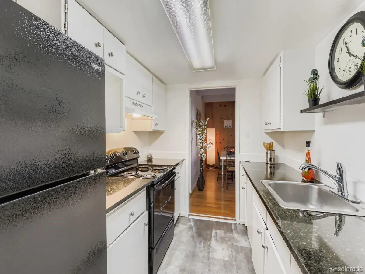 10042025060647 1200 4