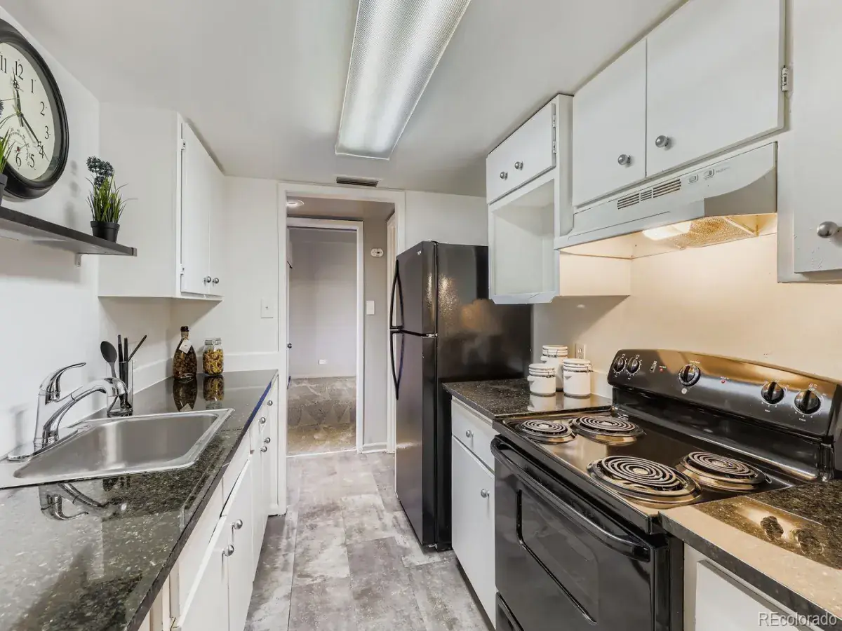 10042025060647 1200 6