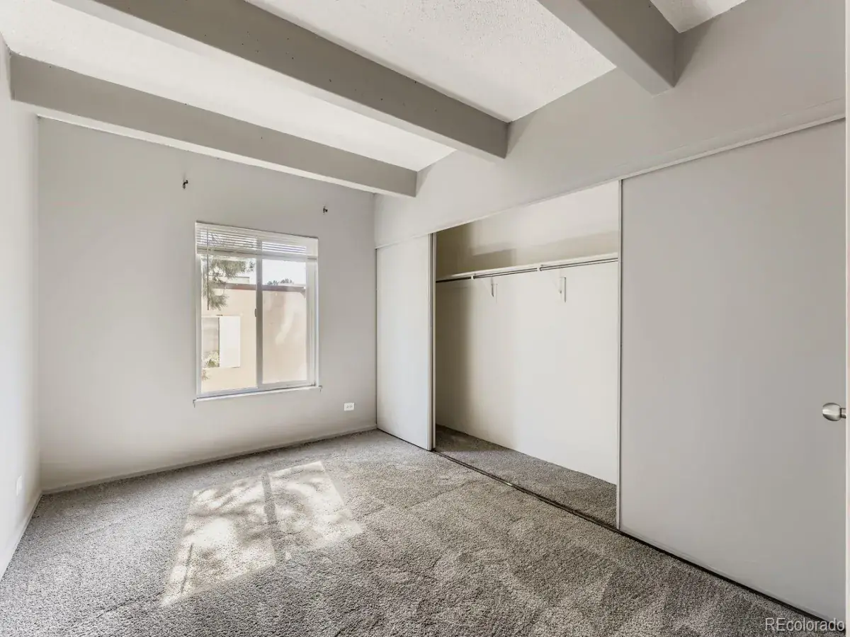 10042025060647 1200 9