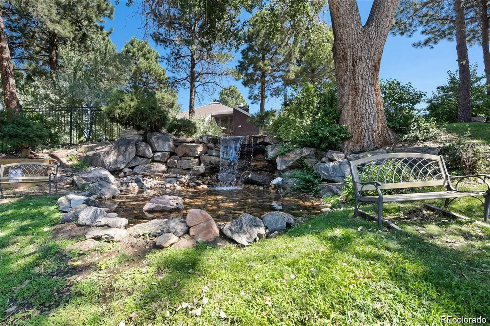 10042025060647 1600 1