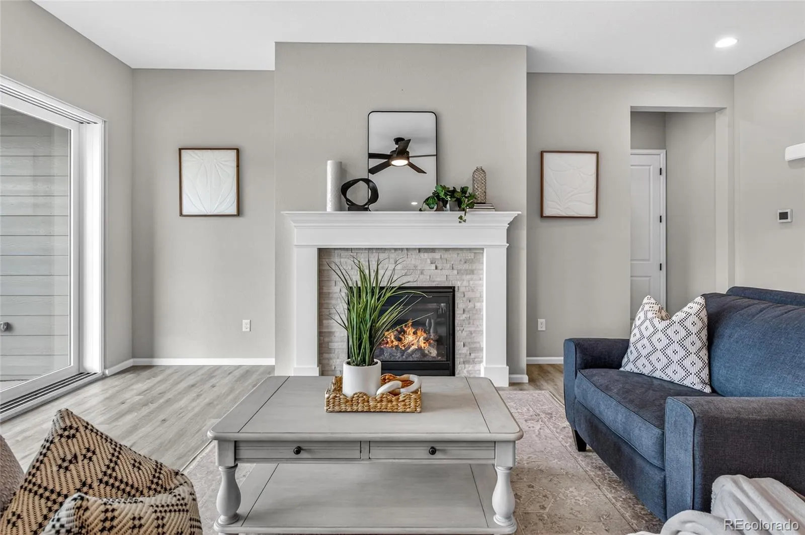 6973 S Vandriver Court Aurora CO 80016 MLS #REC4604627 04282026210039 1600 11