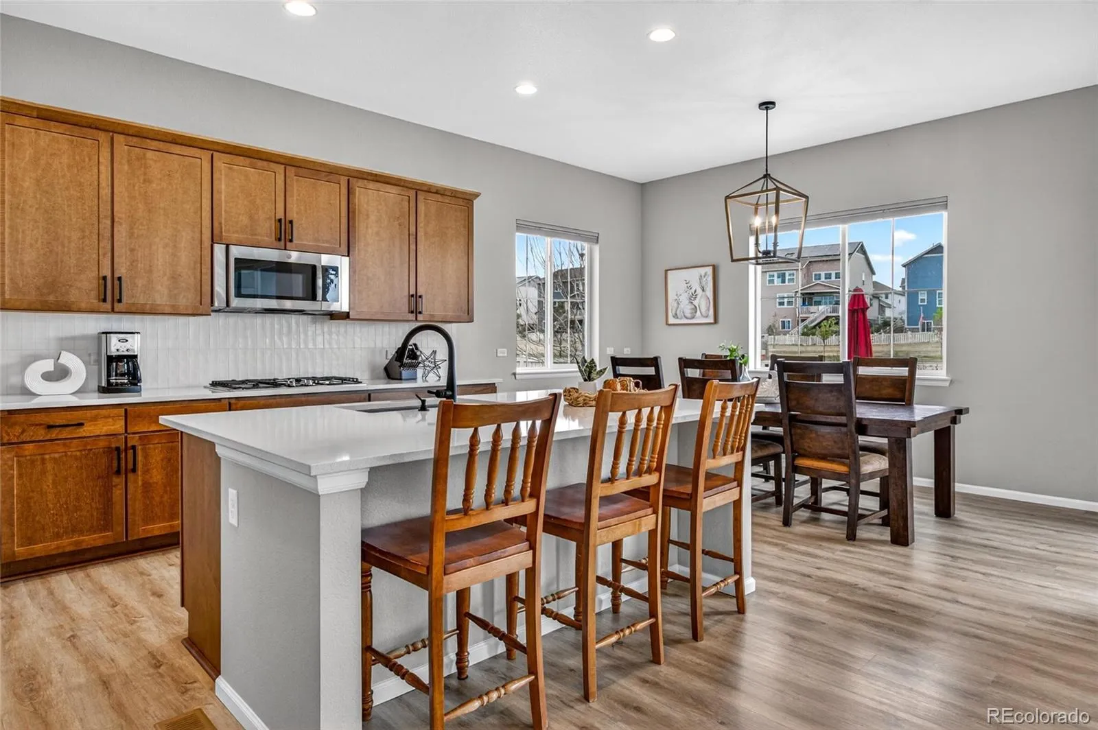 6973 S Vandriver Court Aurora CO 80016 MLS #REC4604627 04282026210039 1600 13