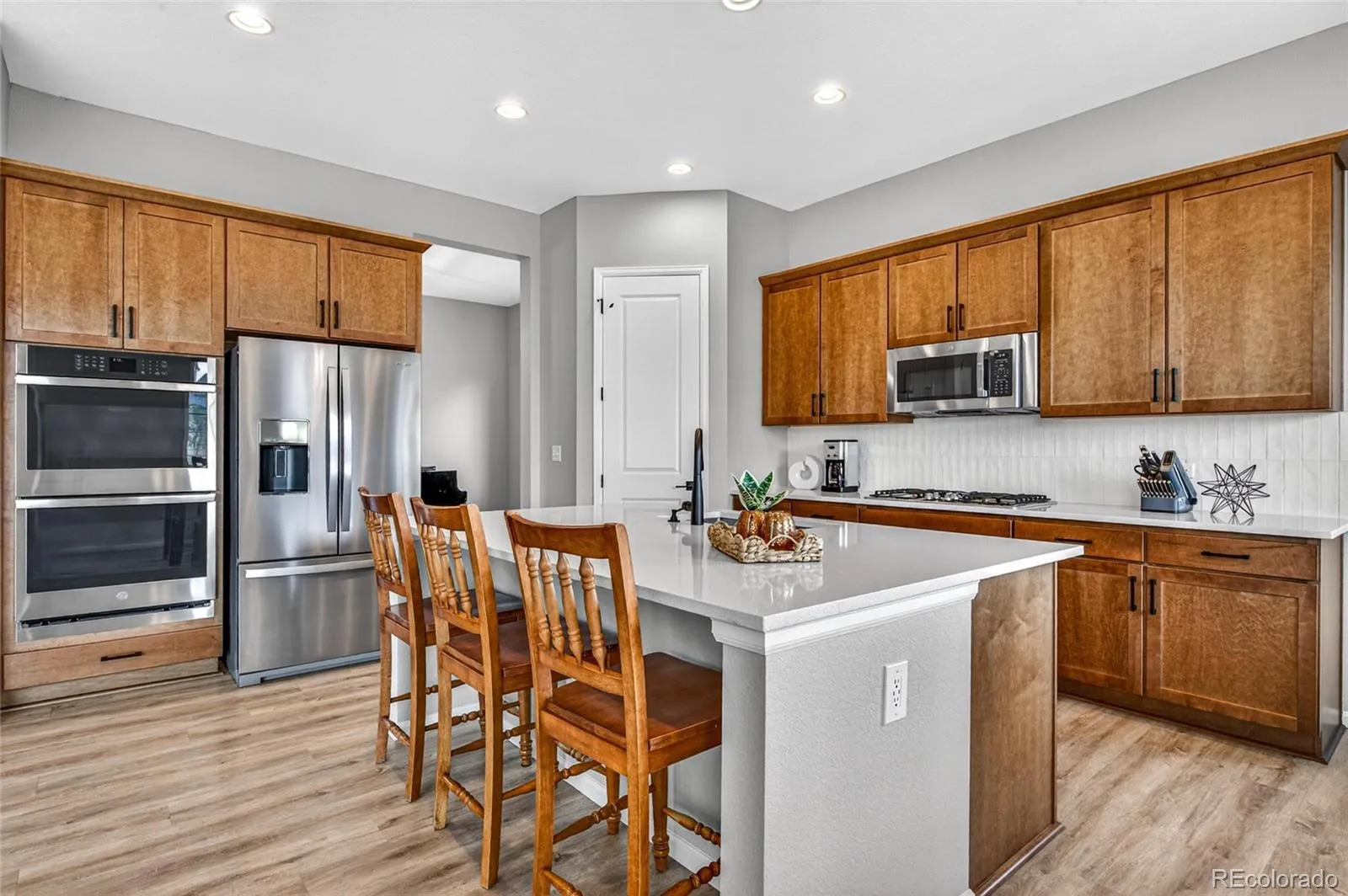 6973 S Vandriver Court Aurora CO 80016 MLS #REC4604627 04282026210039 1600 15