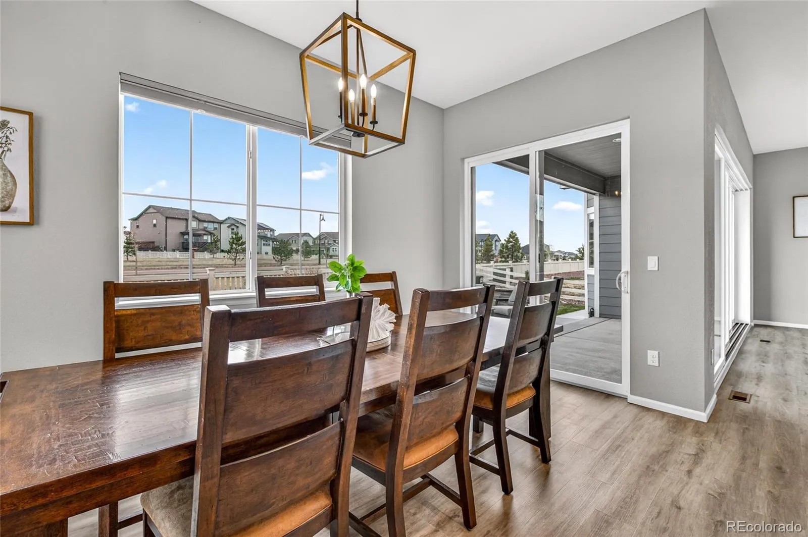 6973 S Vandriver Court Aurora CO 80016 MLS #REC4604627 04282026210039 1600 18