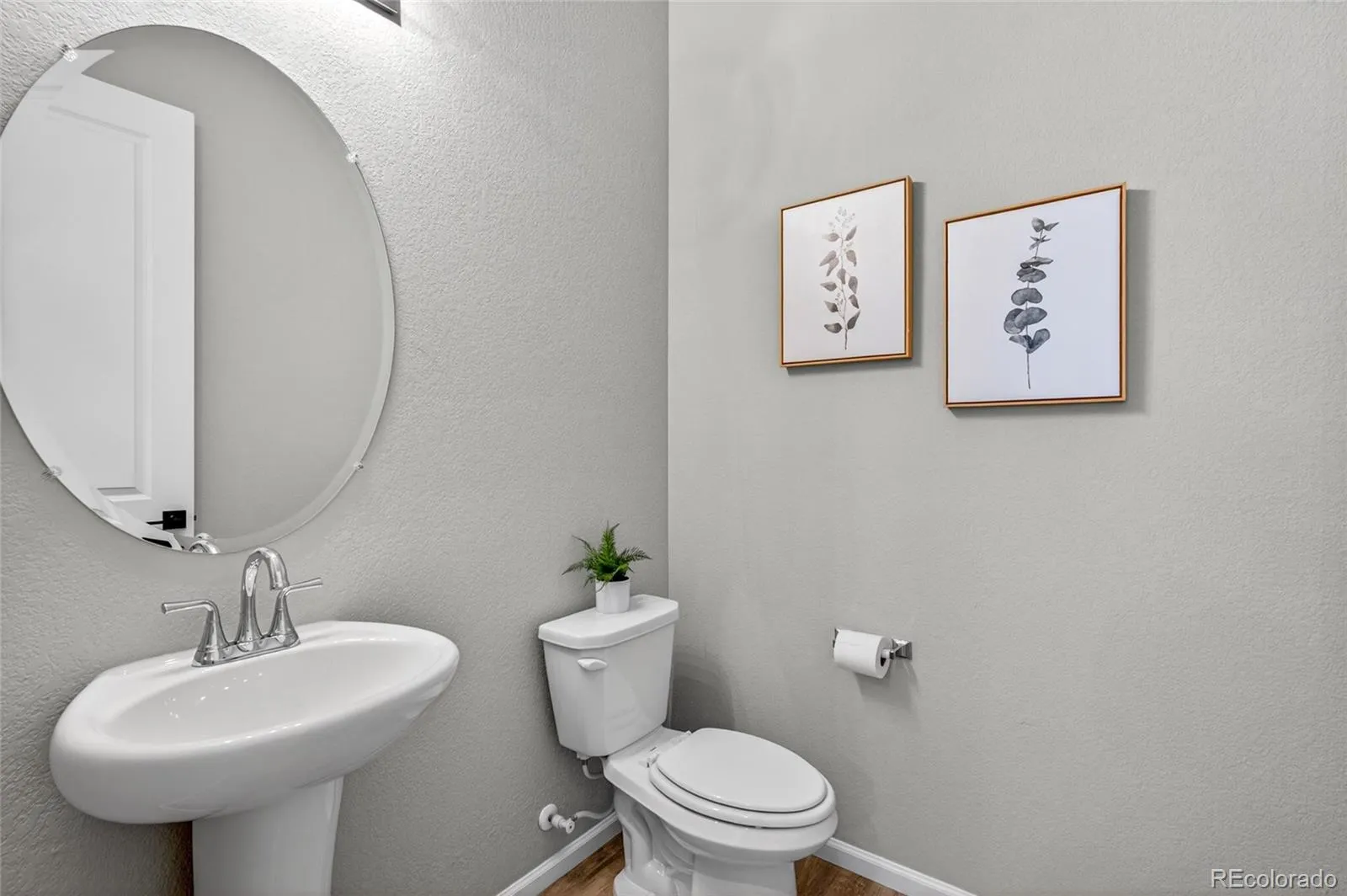6973 S Vandriver Court Aurora CO 80016 MLS #REC4604627 04282026210039 1600 20