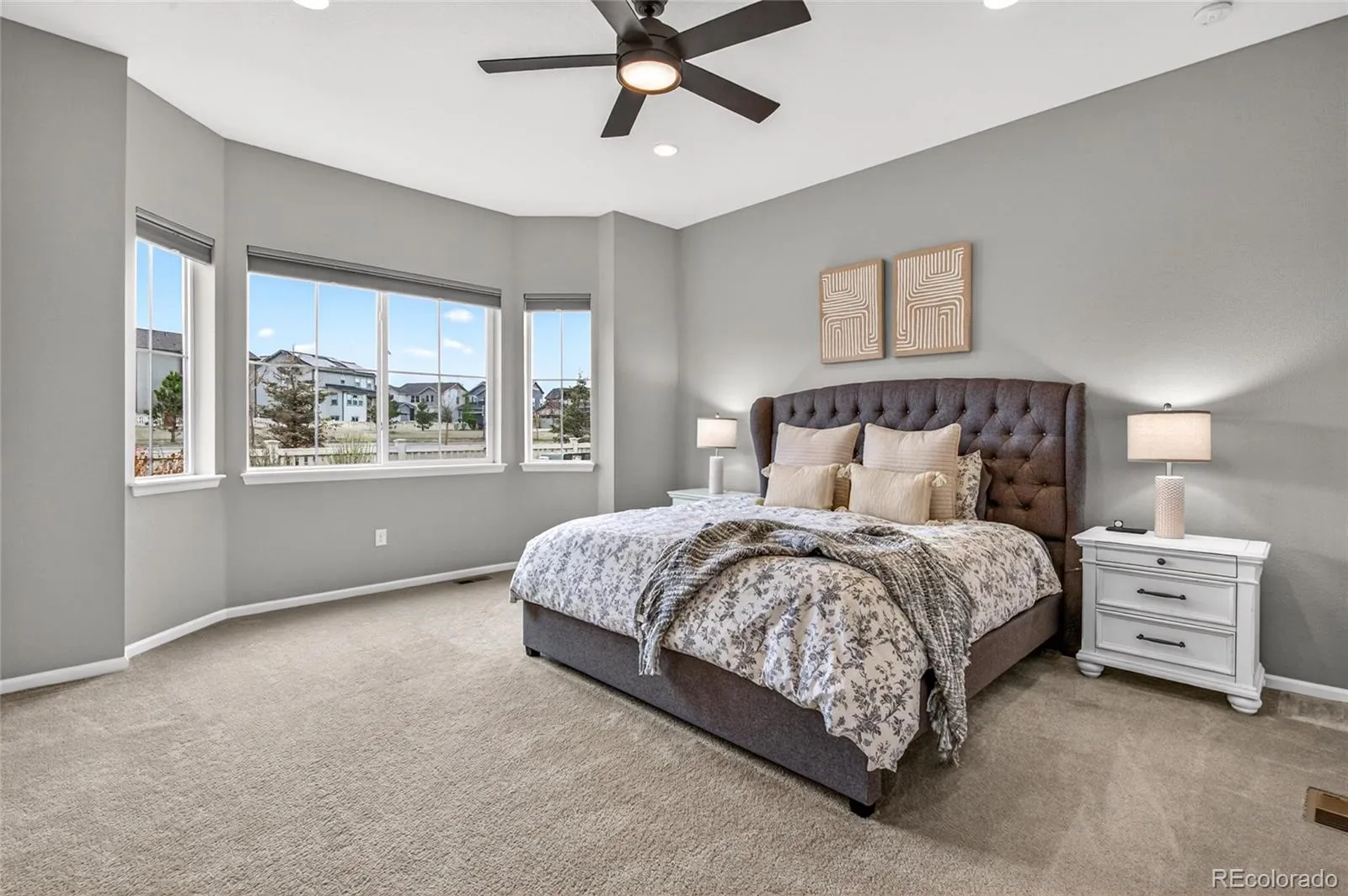 6973 S Vandriver Court Aurora CO 80016 MLS #REC4604627 04282026210039 1600 22