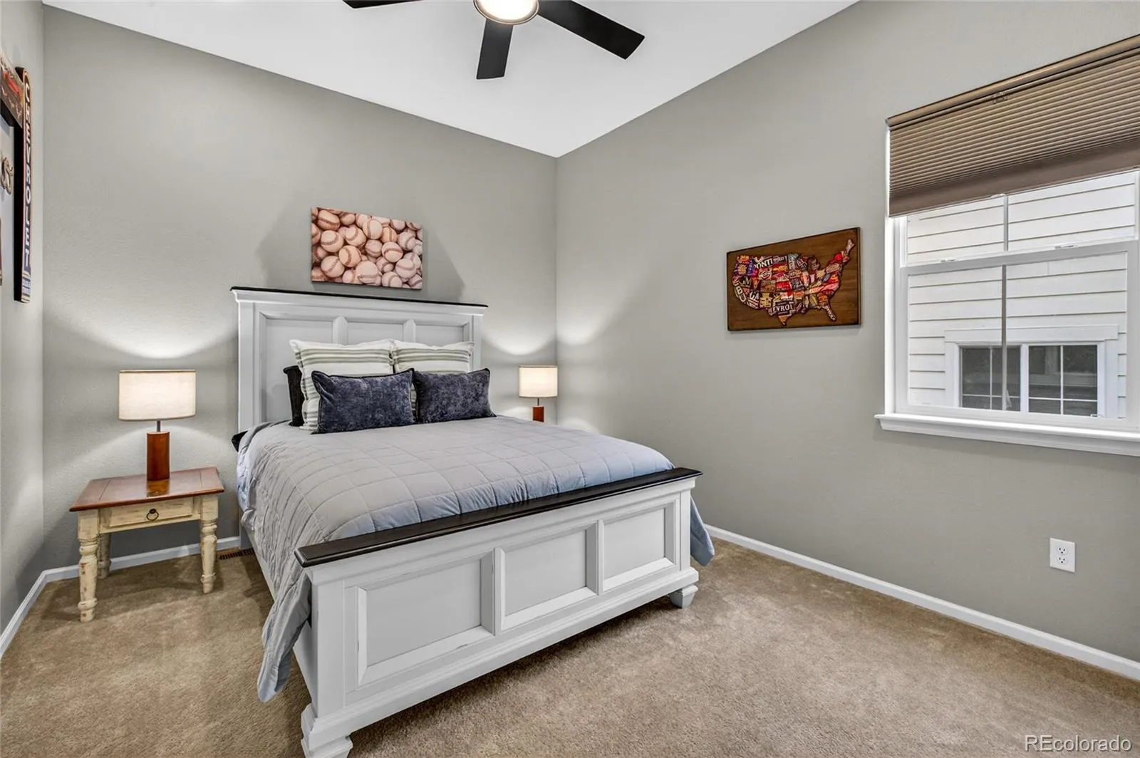 6973 S Vandriver Court Aurora CO 80016 MLS #REC4604627 04282026210039 1600 28
