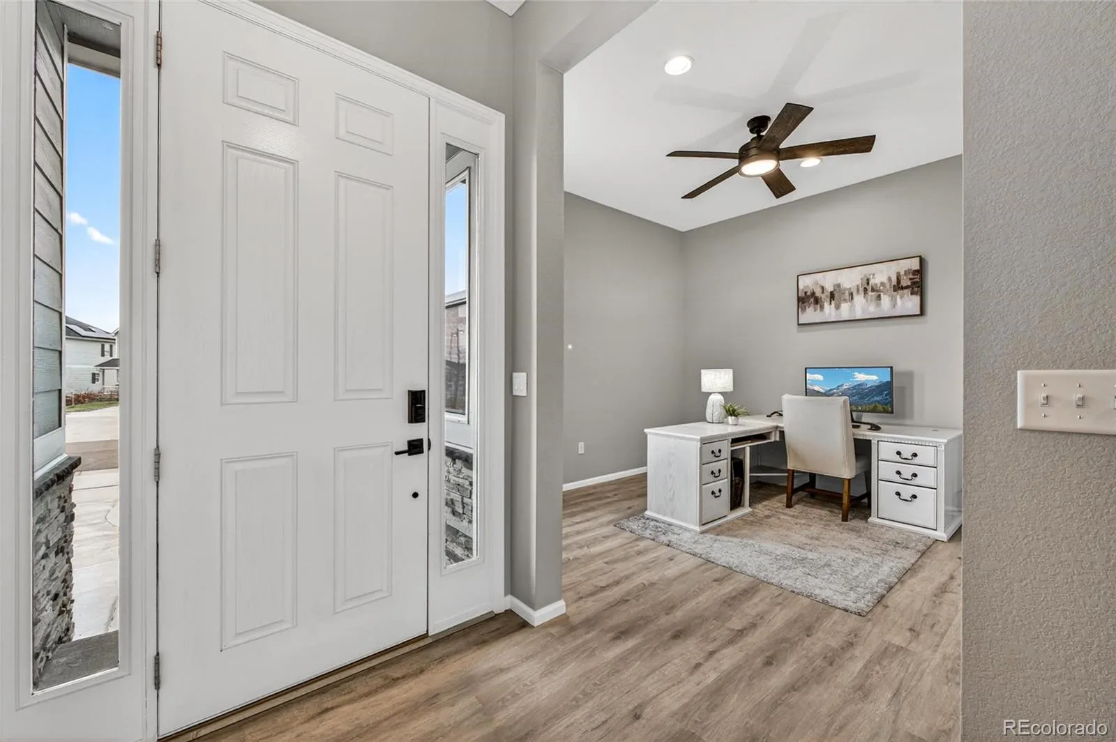 6973 S Vandriver Court Aurora CO 80016 MLS #REC4604627 04282026210039 1600 3