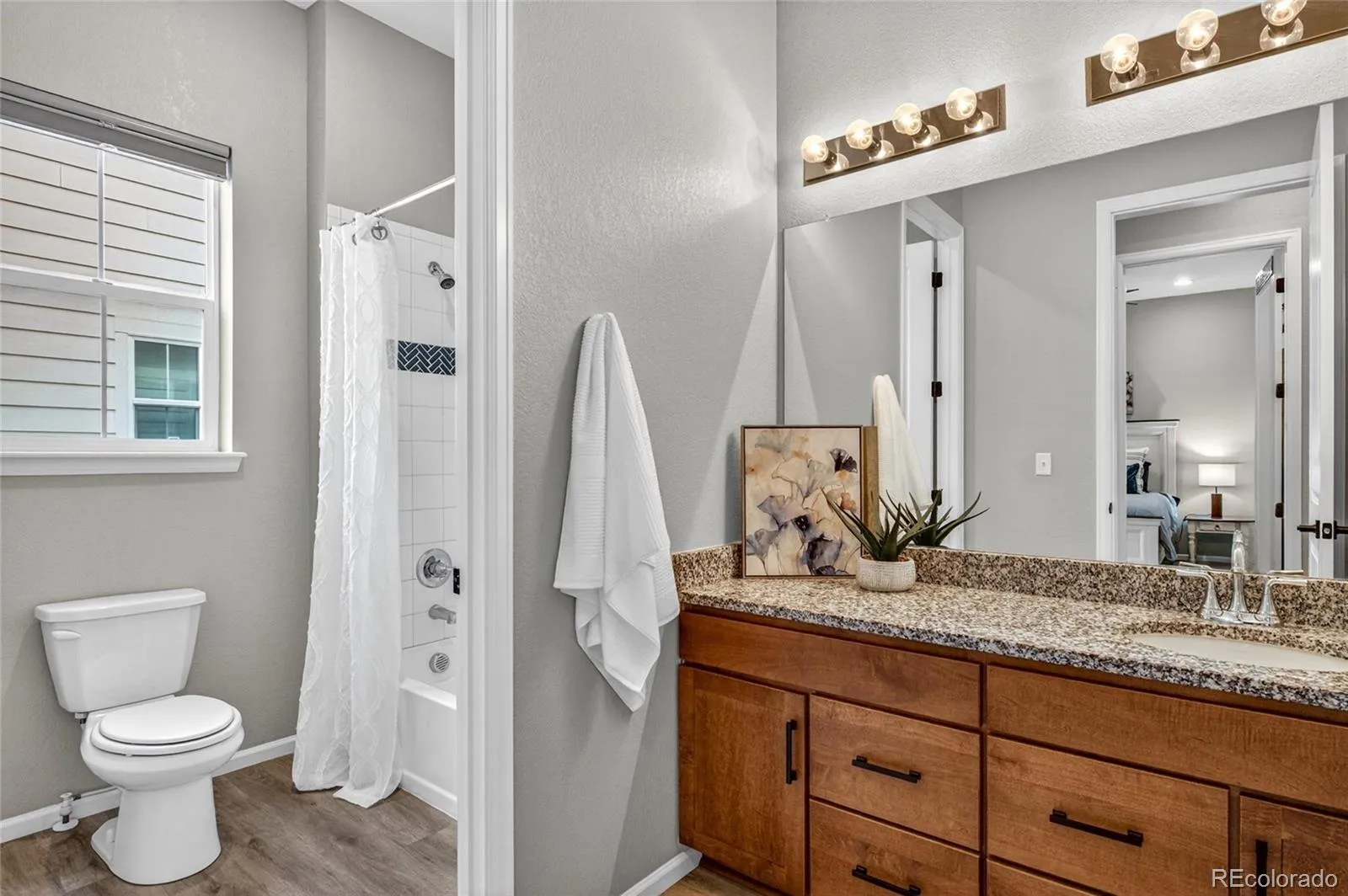 6973 S Vandriver Court Aurora CO 80016 MLS #REC4604627 04282026210039 1600 30