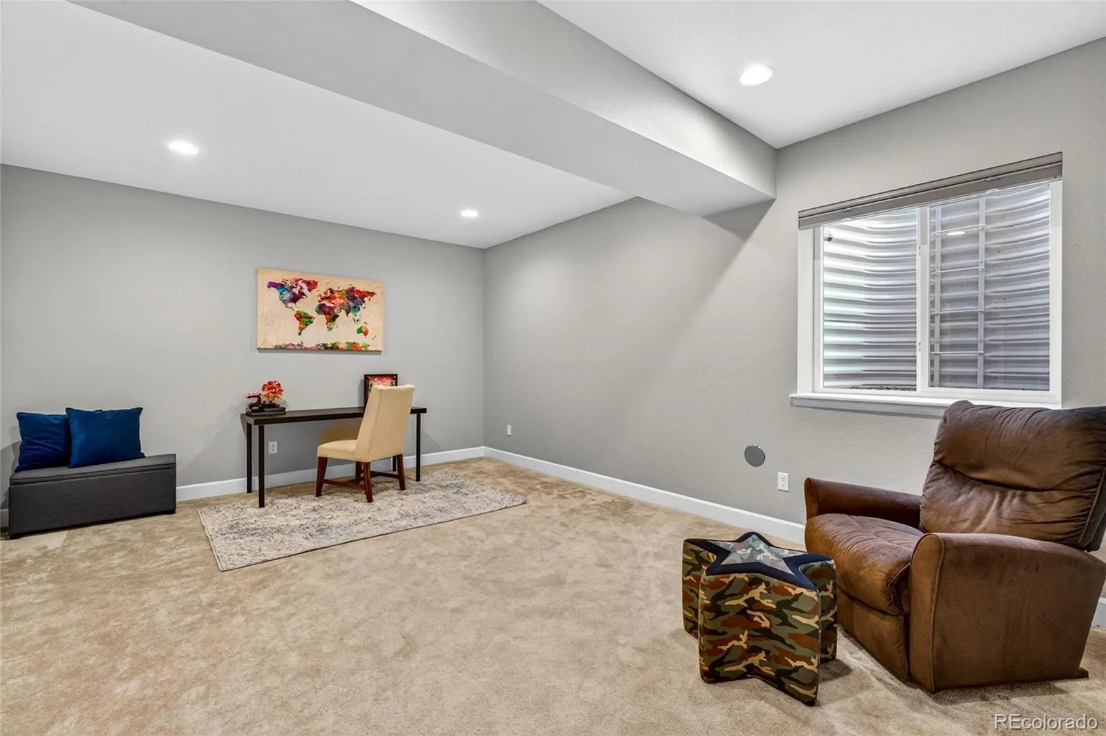 6973 S Vandriver Court Aurora CO 80016 MLS #REC4604627 04282026210039 1600 32
