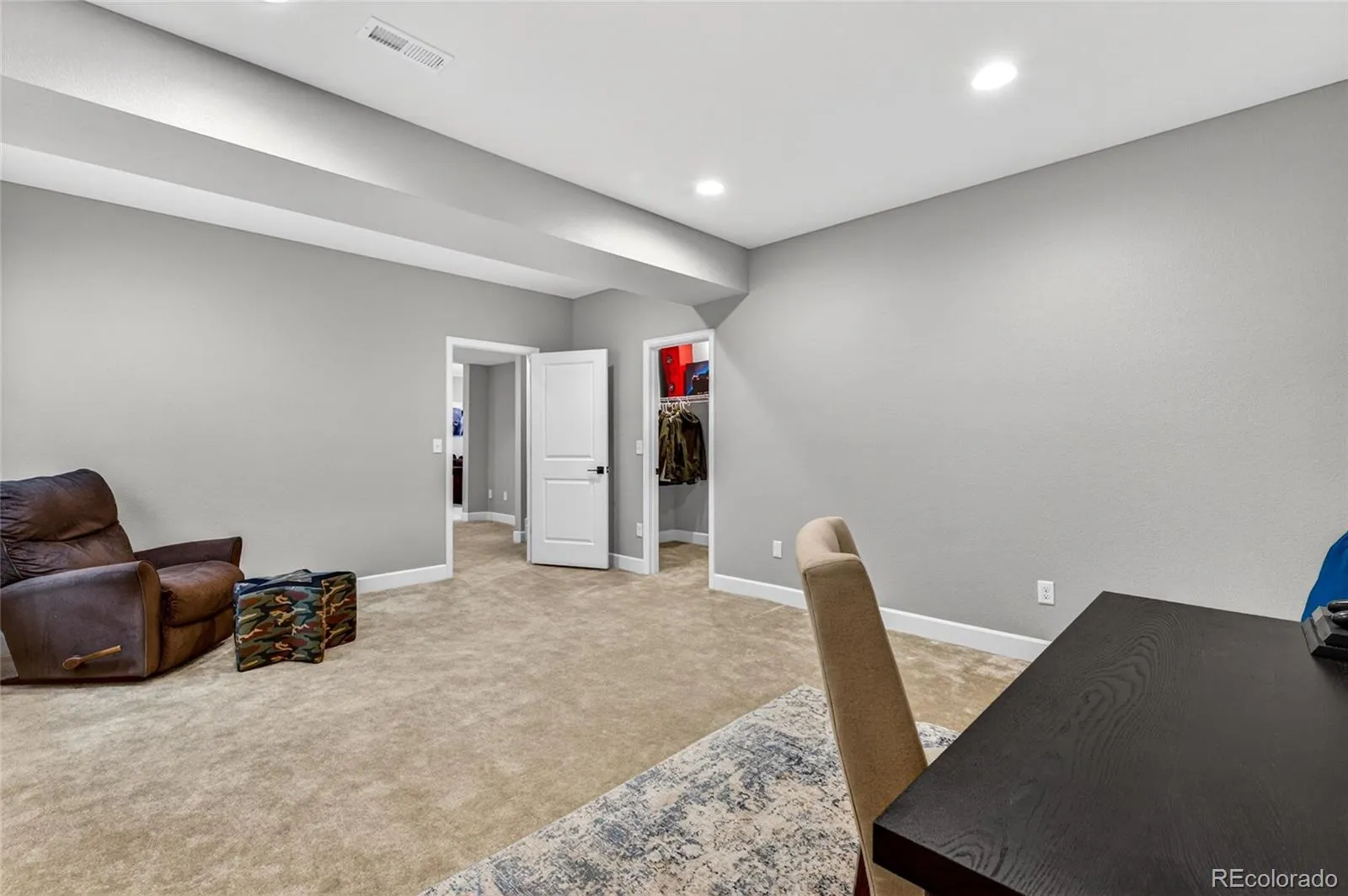 6973 S Vandriver Court Aurora CO 80016 MLS #REC4604627 04282026210039 1600 33