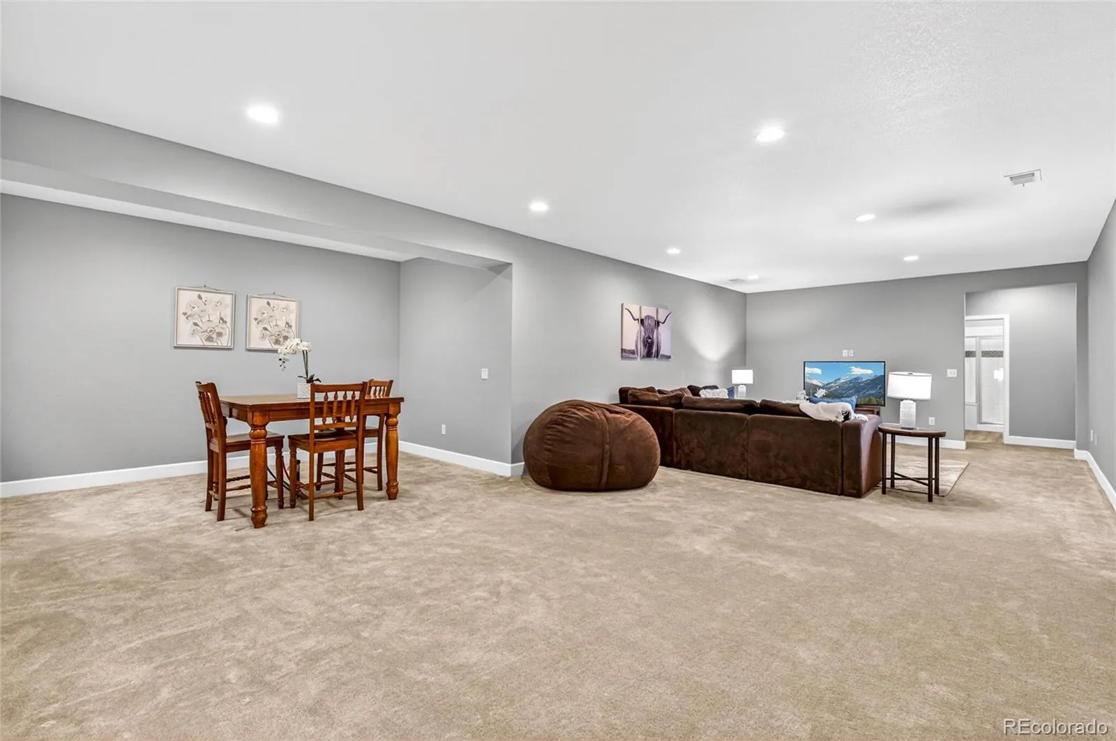 6973 S Vandriver Court Aurora CO 80016 MLS #REC4604627 04282026210039 1600 34