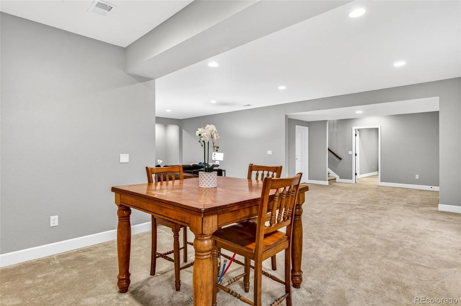 6973 S Vandriver Court Aurora CO 80016 MLS #REC4604627 04282026210039 1600 35