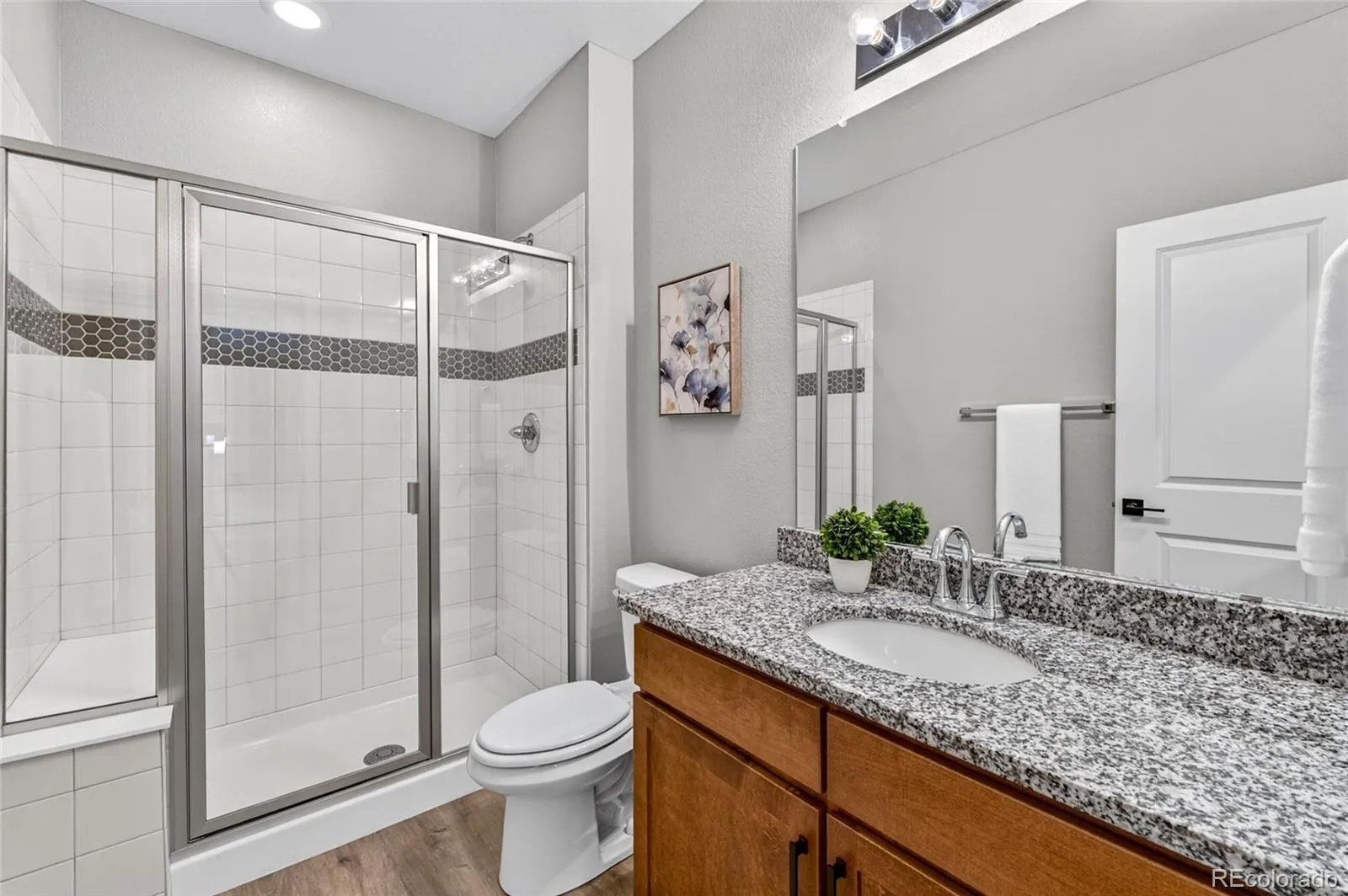 6973 S Vandriver Court Aurora CO 80016 MLS #REC4604627 04282026210039 1600 37