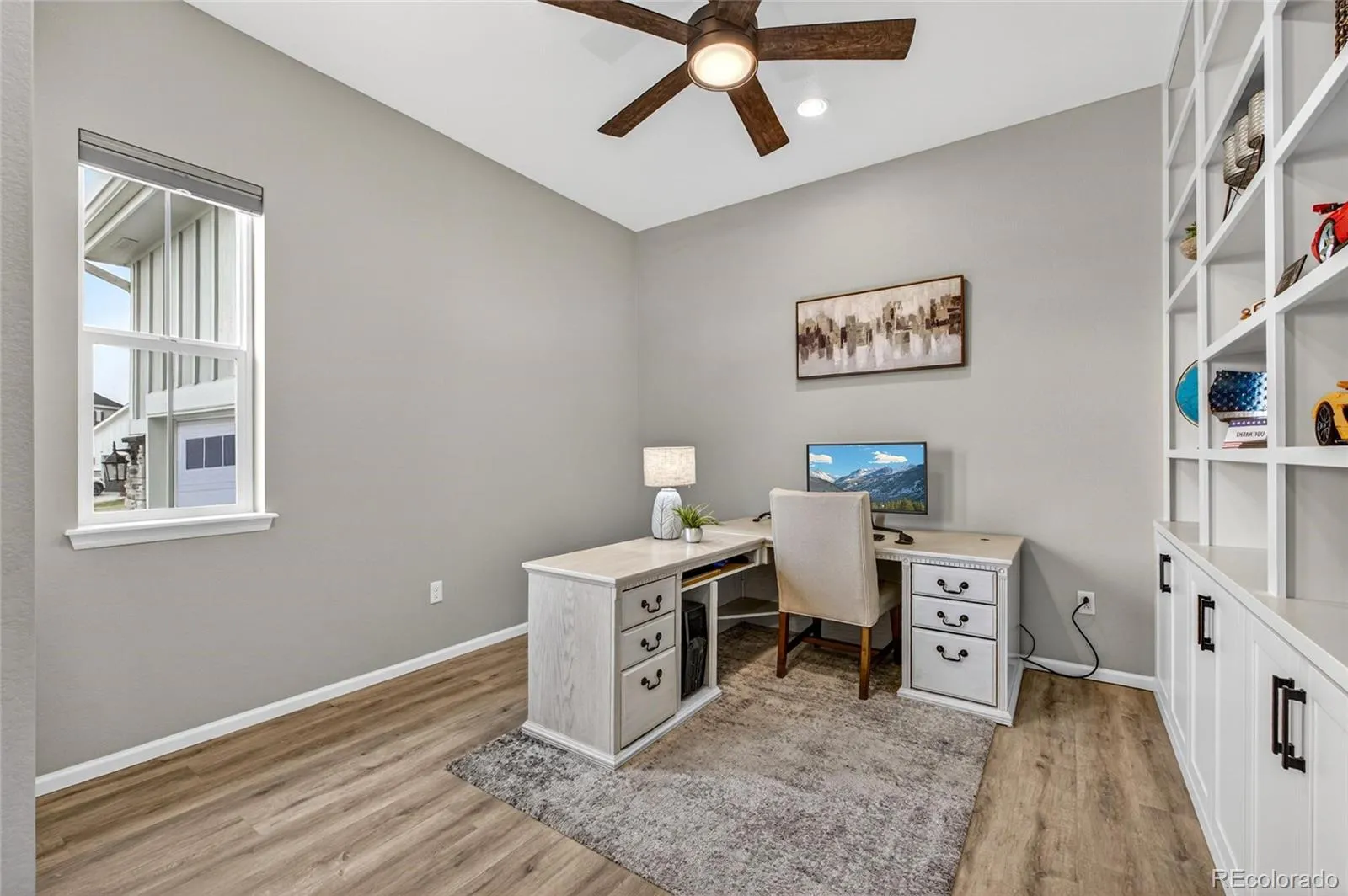 6973 S Vandriver Court Aurora CO 80016 MLS #REC4604627 04282026210039 1600 4