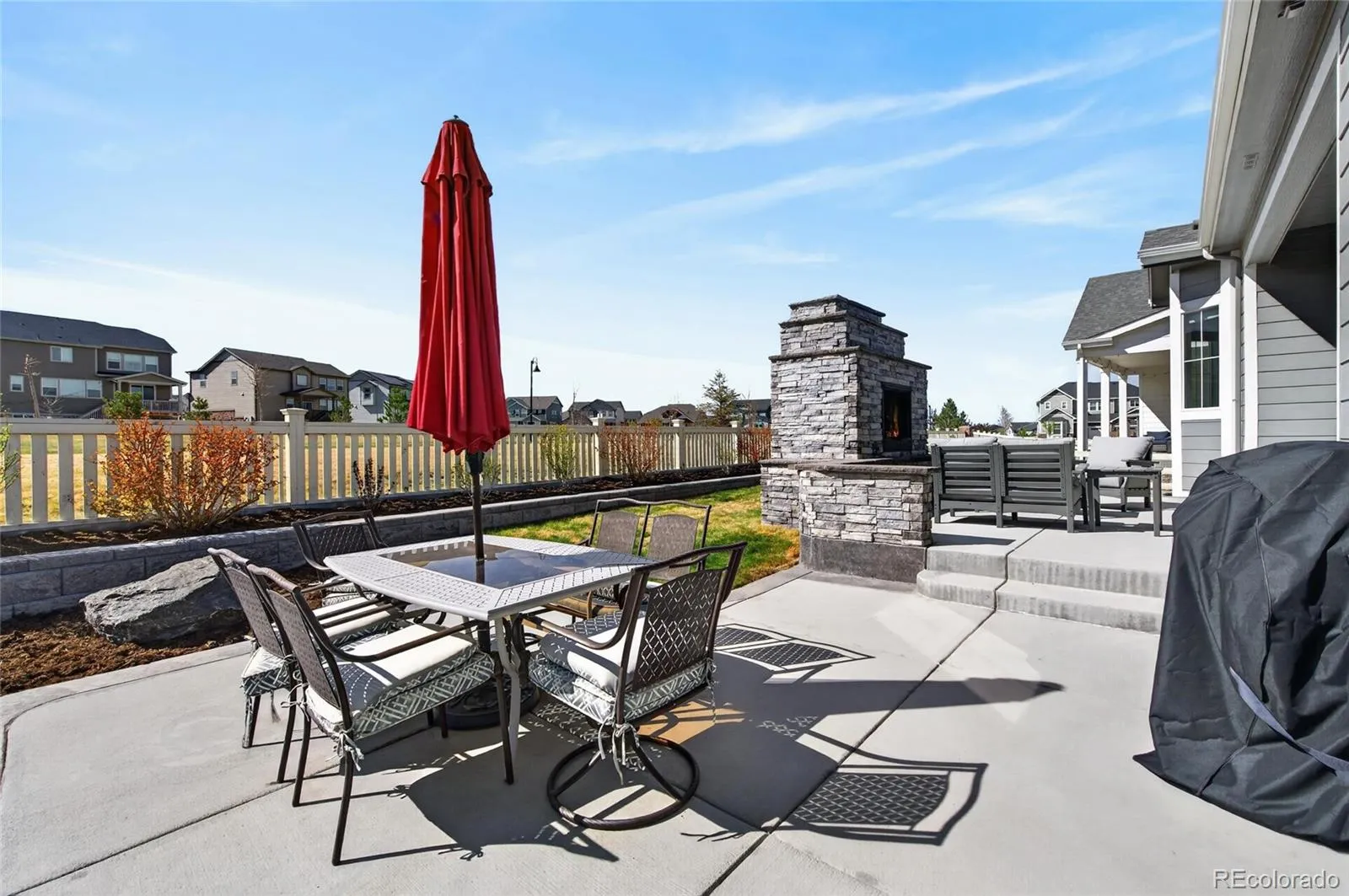 6973 S Vandriver Court Aurora CO 80016 MLS #REC4604627 04282026210039 1600 43
