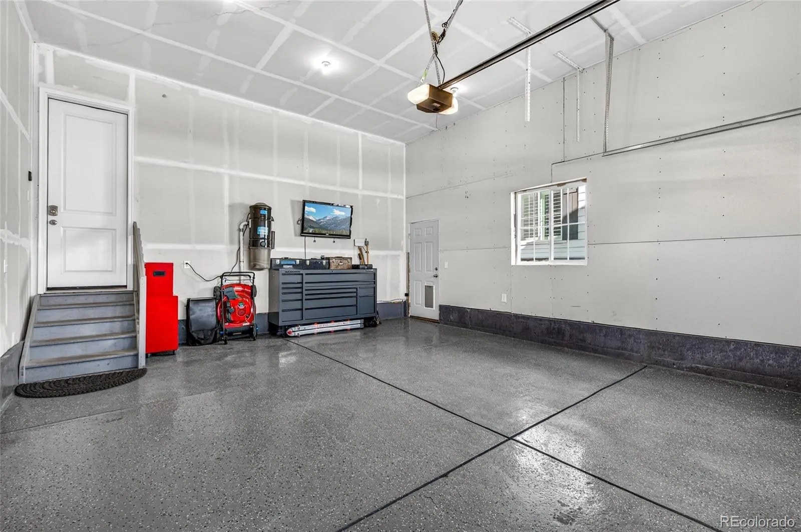 6973 S Vandriver Court Aurora CO 80016 MLS #REC4604627 04282026210039 1600 44
