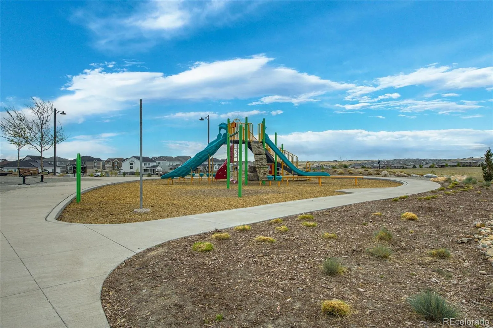 6973 S Vandriver Court Aurora CO 80016 MLS #REC4604627 04282026210039 1600 46