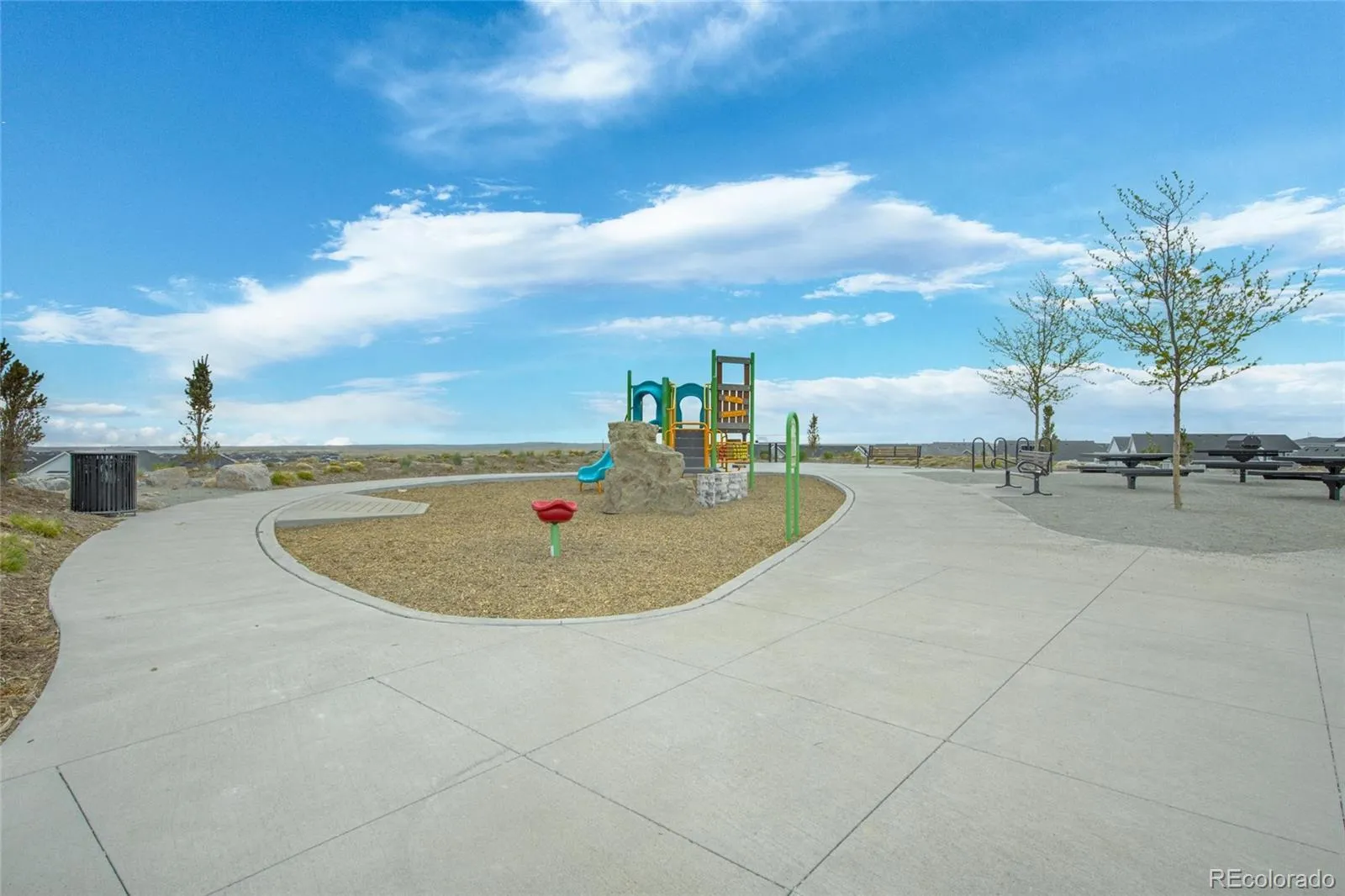 6973 S Vandriver Court Aurora CO 80016 MLS #REC4604627 04282026210039 1600 47