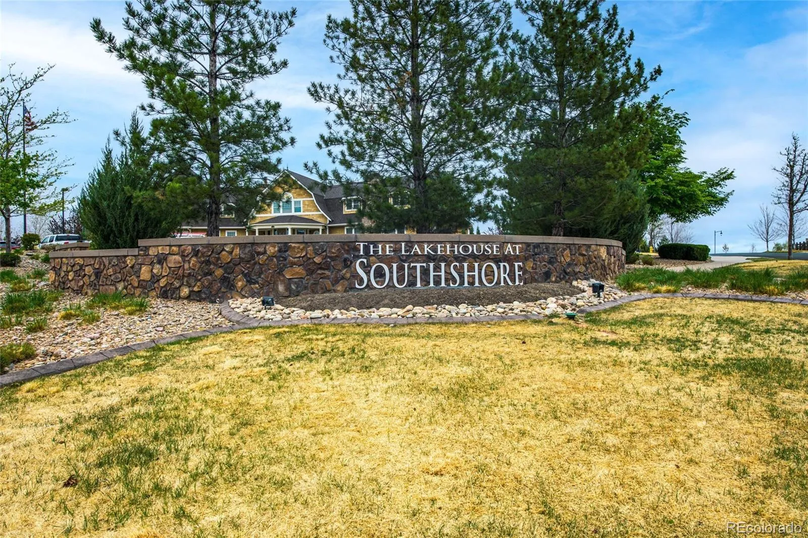 6973 S Vandriver Court Aurora CO 80016 MLS #REC4604627 04282026210039 1600 48