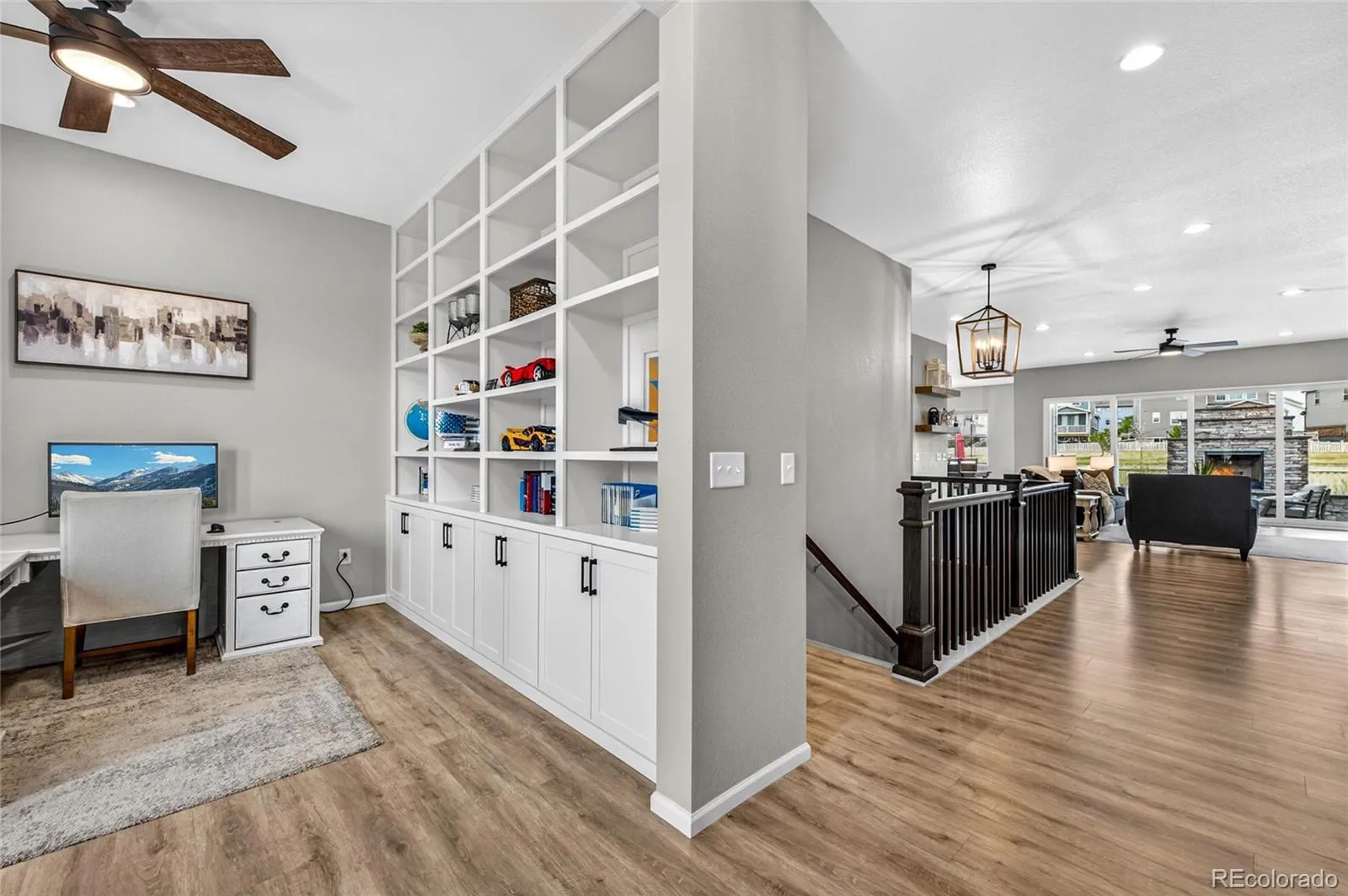 6973 S Vandriver Court Aurora CO 80016 MLS #REC4604627 04282026210039 1600 5