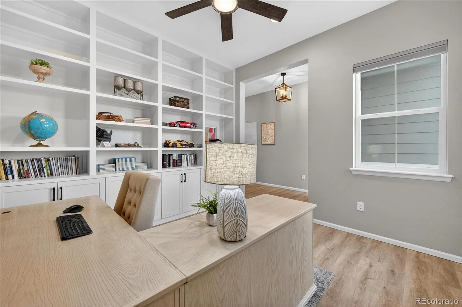 6973 S Vandriver Court Aurora CO 80016 MLS #REC4604627 04282026210039 1600 6