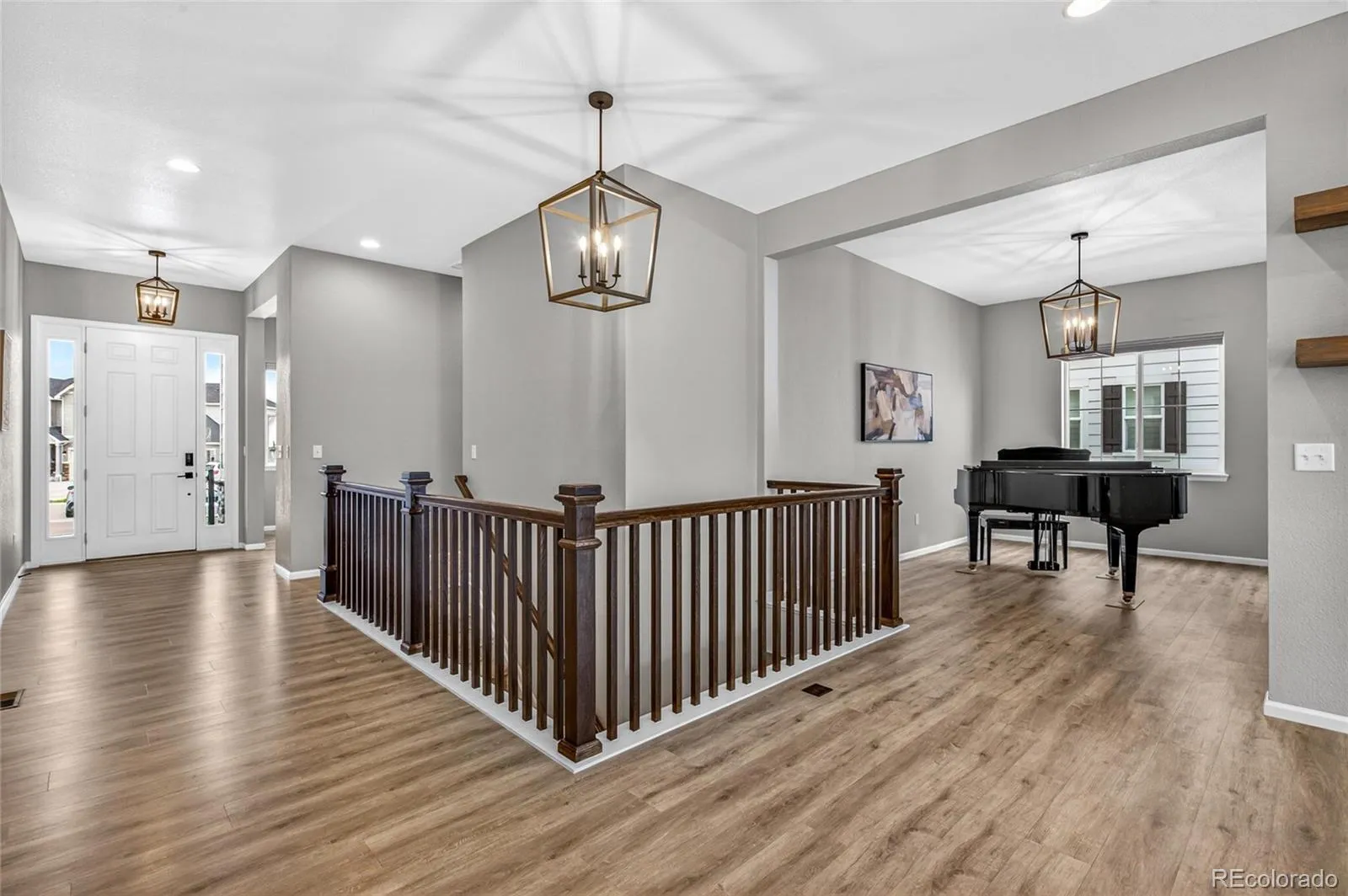 6973 S Vandriver Court Aurora CO 80016 MLS #REC4604627 04282026210039 1600 7
