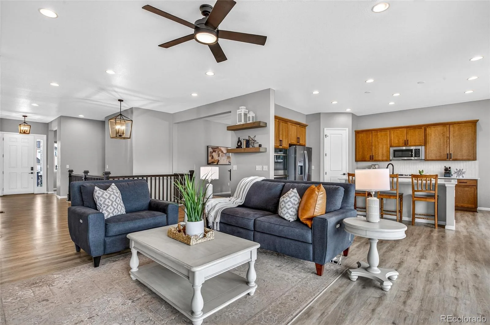 6973 S Vandriver Court Aurora CO 80016 MLS #REC4604627 06152026192011 1600 12