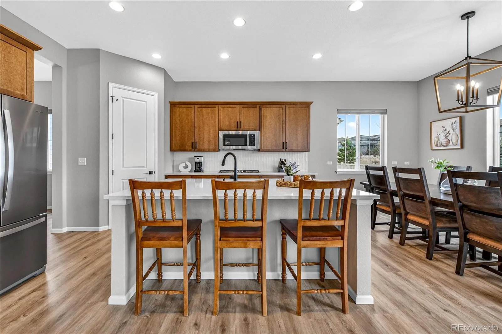 6973 S Vandriver Court Aurora CO 80016 MLS #REC4604627 06152026192011 1600 14