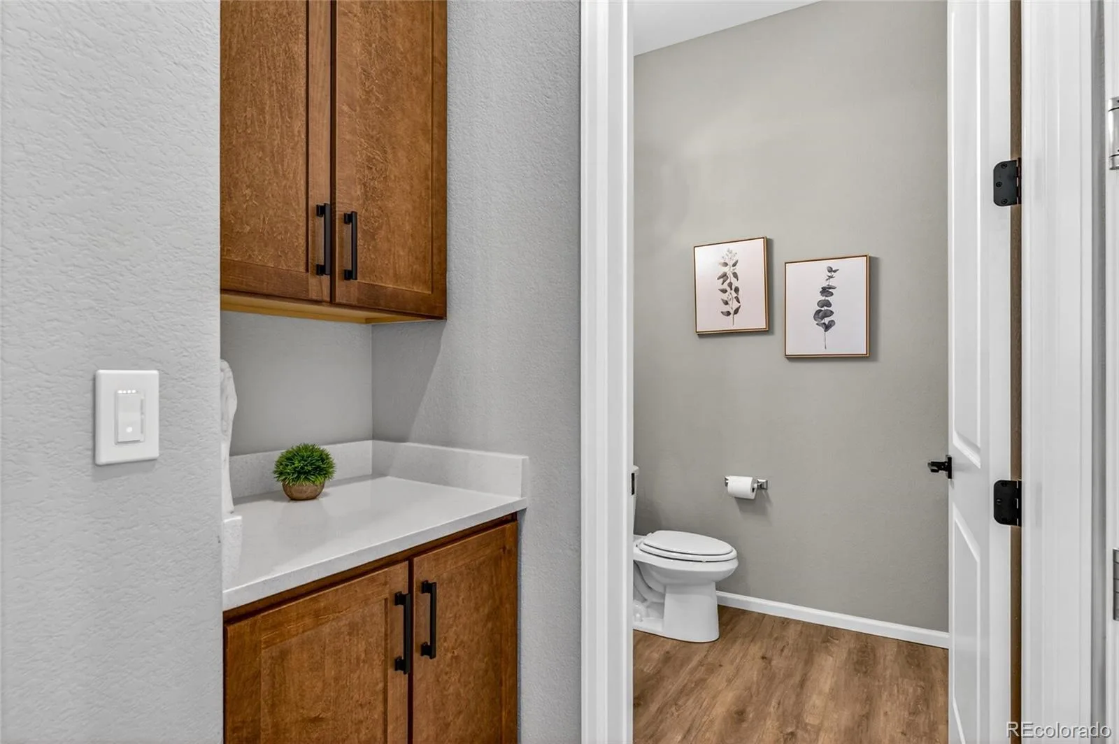 6973 S Vandriver Court Aurora CO 80016 MLS #REC4604627 06152026192011 1600 19