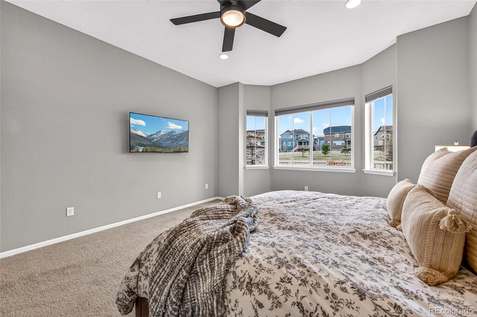6973 S Vandriver Court Aurora CO 80016 MLS #REC4604627 06152026192011 1600 24