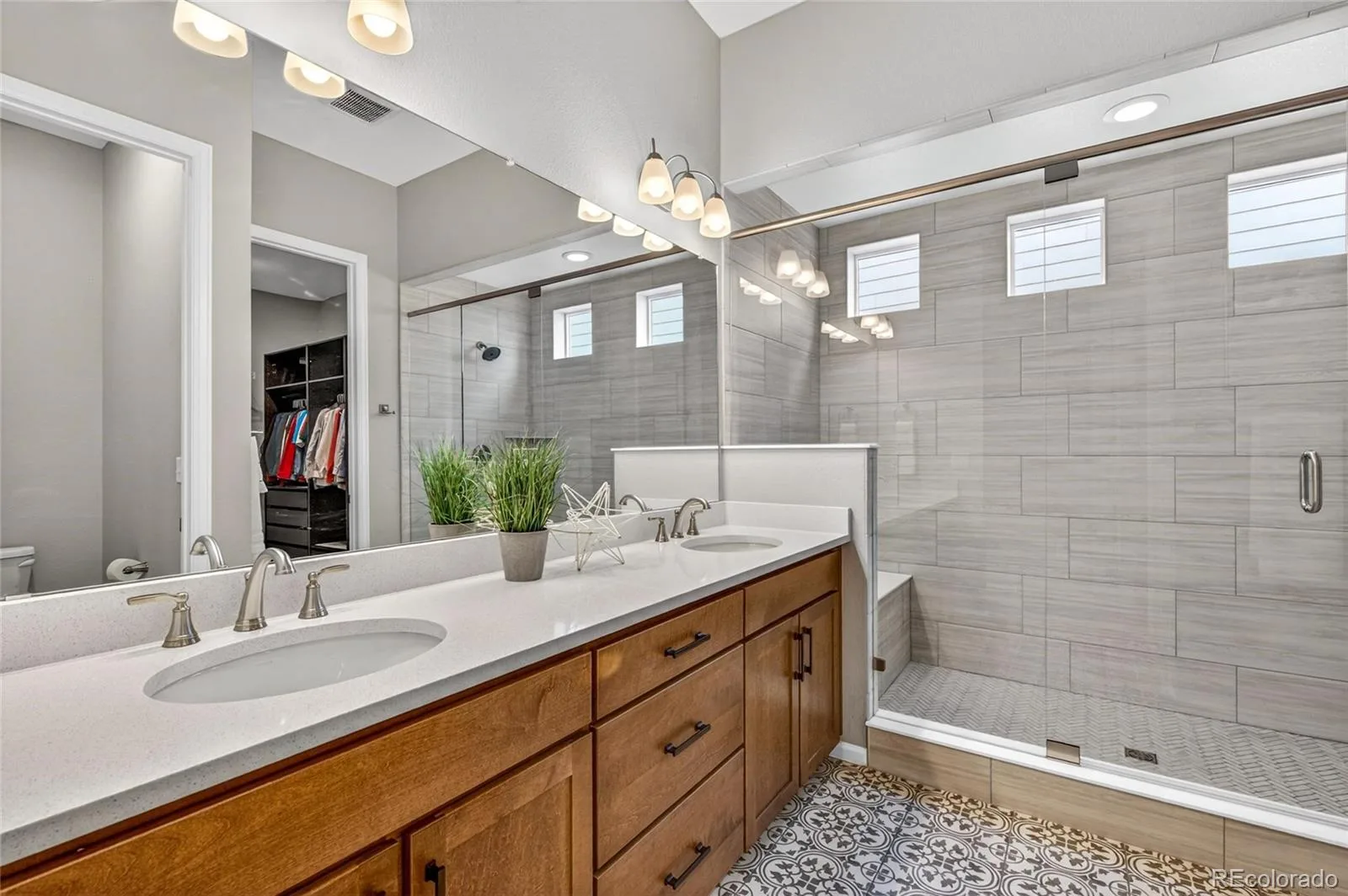6973 S Vandriver Court Aurora CO 80016 MLS #REC4604627 06152026192011 1600 25