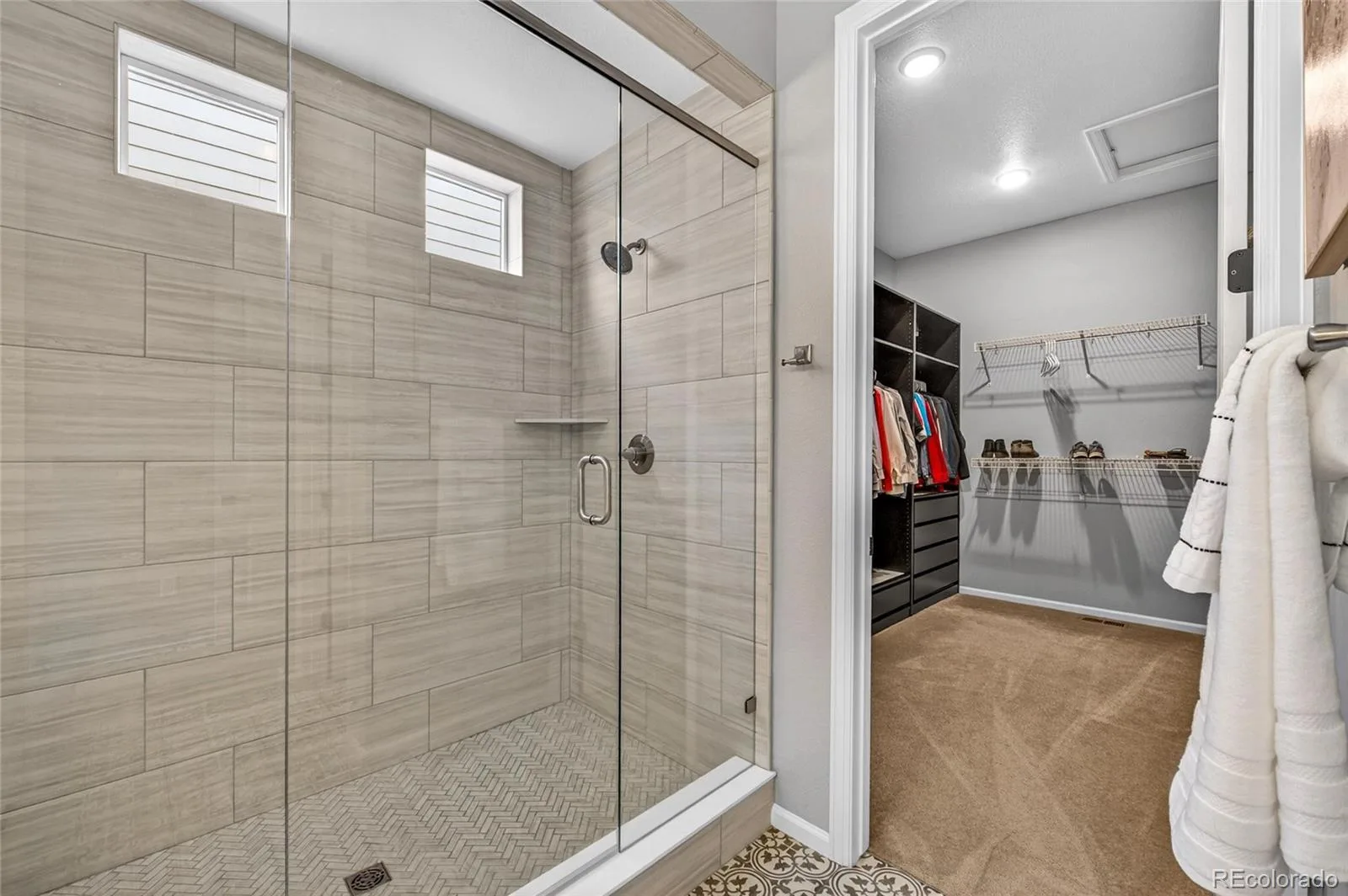 6973 S Vandriver Court Aurora CO 80016 MLS #REC4604627 06152026192011 1600 26