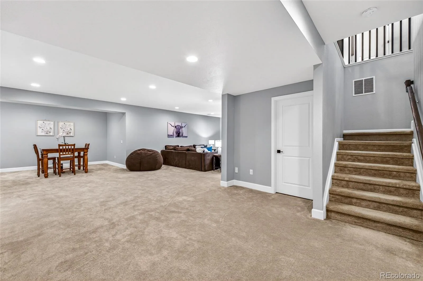 6973 S Vandriver Court Aurora CO 80016 MLS #REC4604627 06152026192011 1600 31
