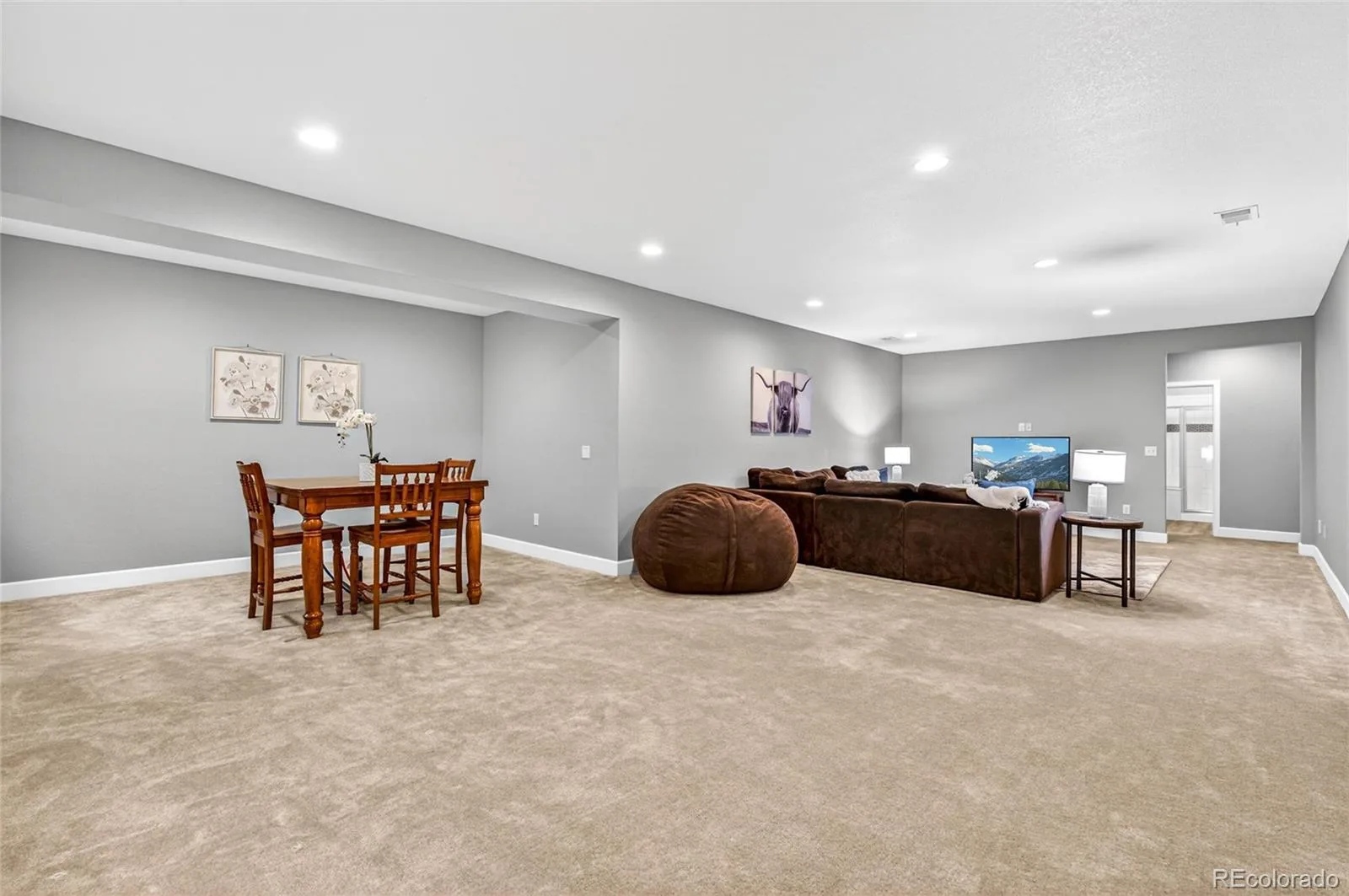 6973 S Vandriver Court Aurora CO 80016 MLS #REC4604627 06152026192011 1600 34