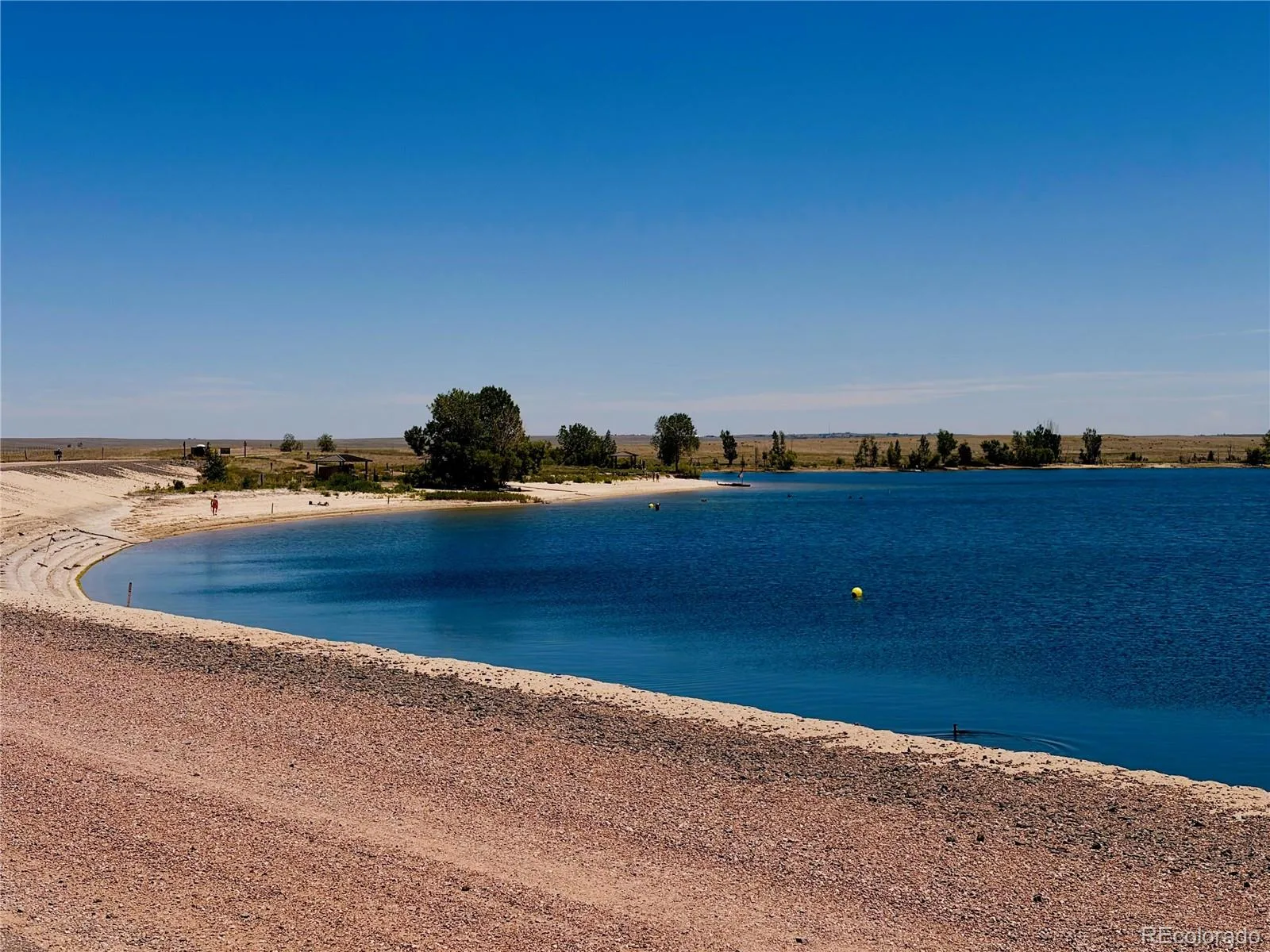 6973 S Vandriver Court Aurora CO 80016 MLS #REC4604627 06152026192011 1600 49
