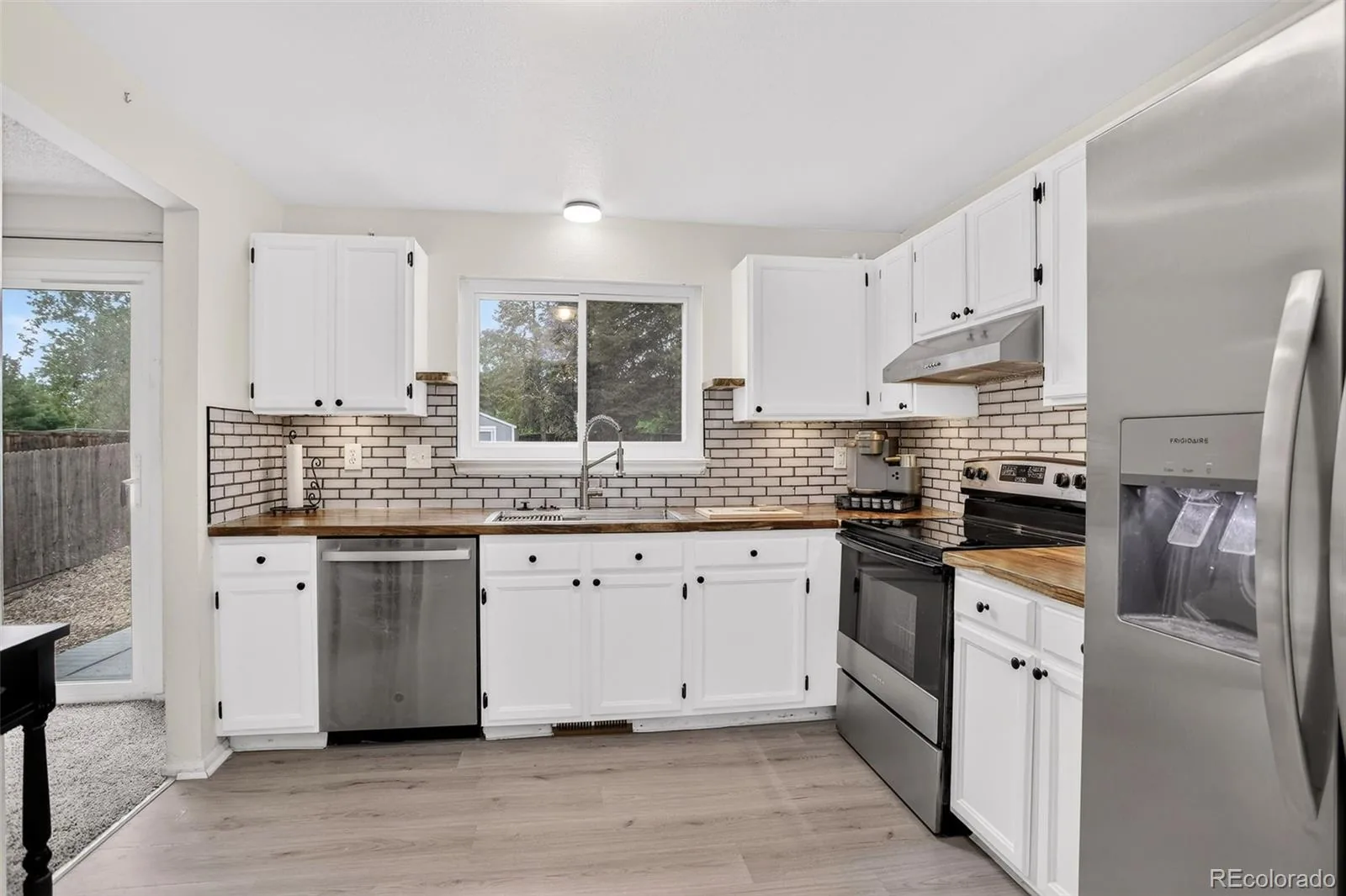 12175 Bellaire Street Thornton CO 80241 | MLS #REC4604819 08172026171748 1600 1