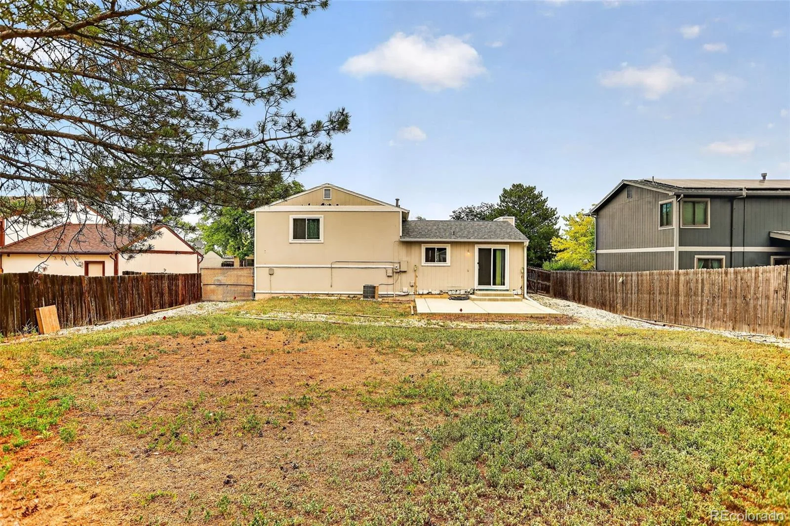 12175 Bellaire Street Thornton CO 80241 | MLS #REC4604819 08172026171748 1600 10