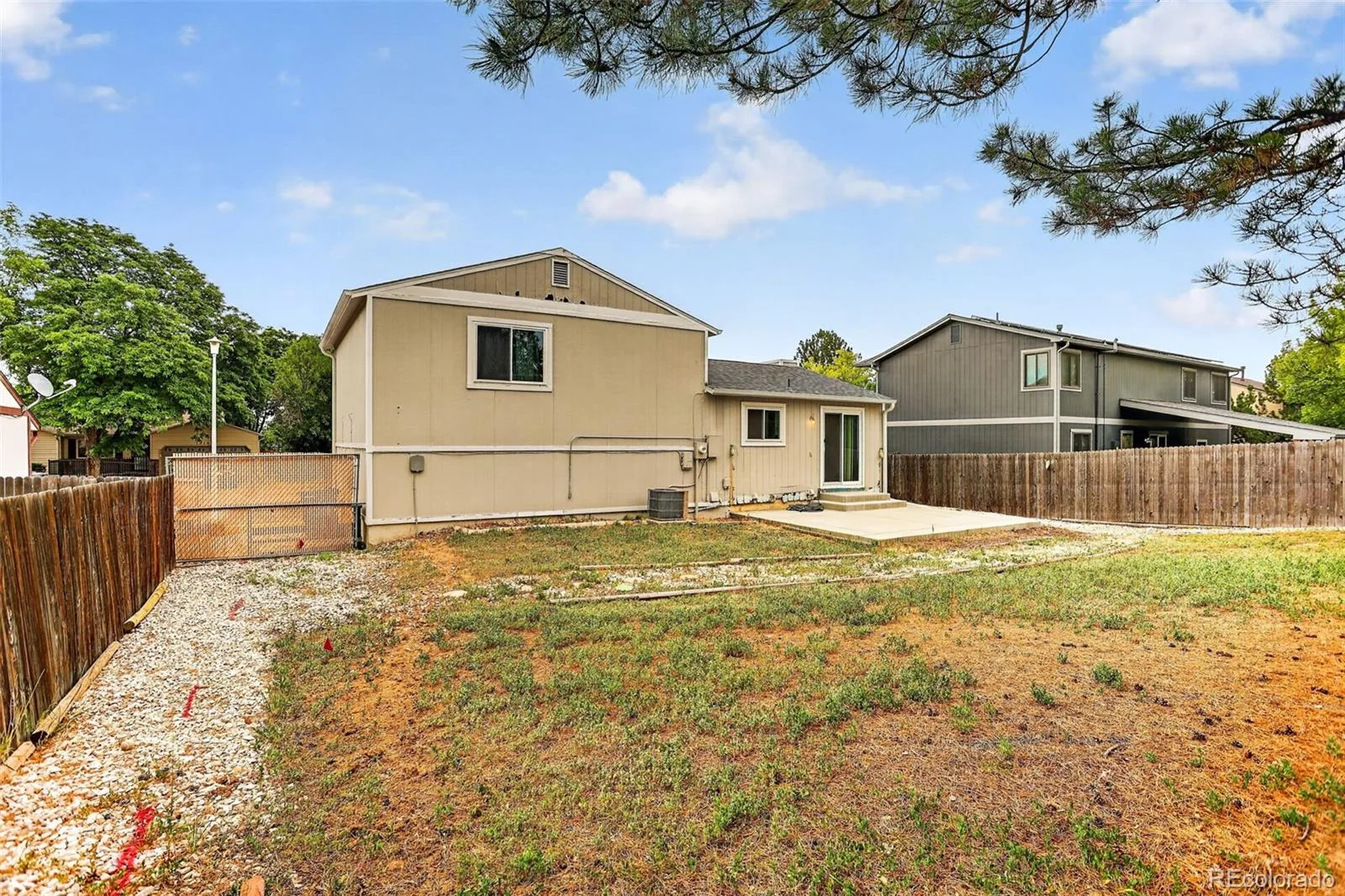 12175 Bellaire Street Thornton CO 80241 | MLS #REC4604819 08172026171748 1600 11