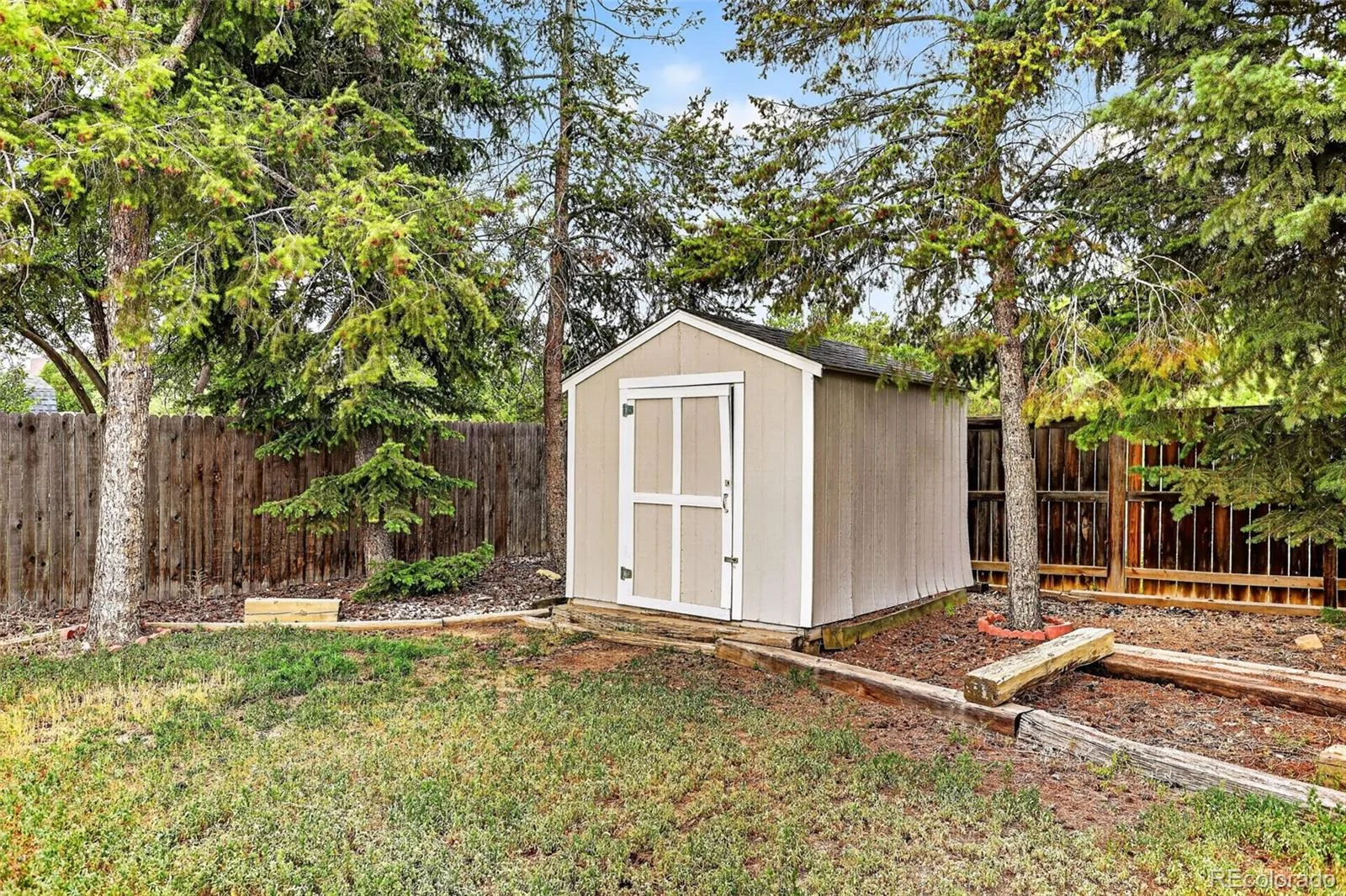 12175 Bellaire Street Thornton CO 80241 | MLS #REC4604819 08172026171748 1600 12