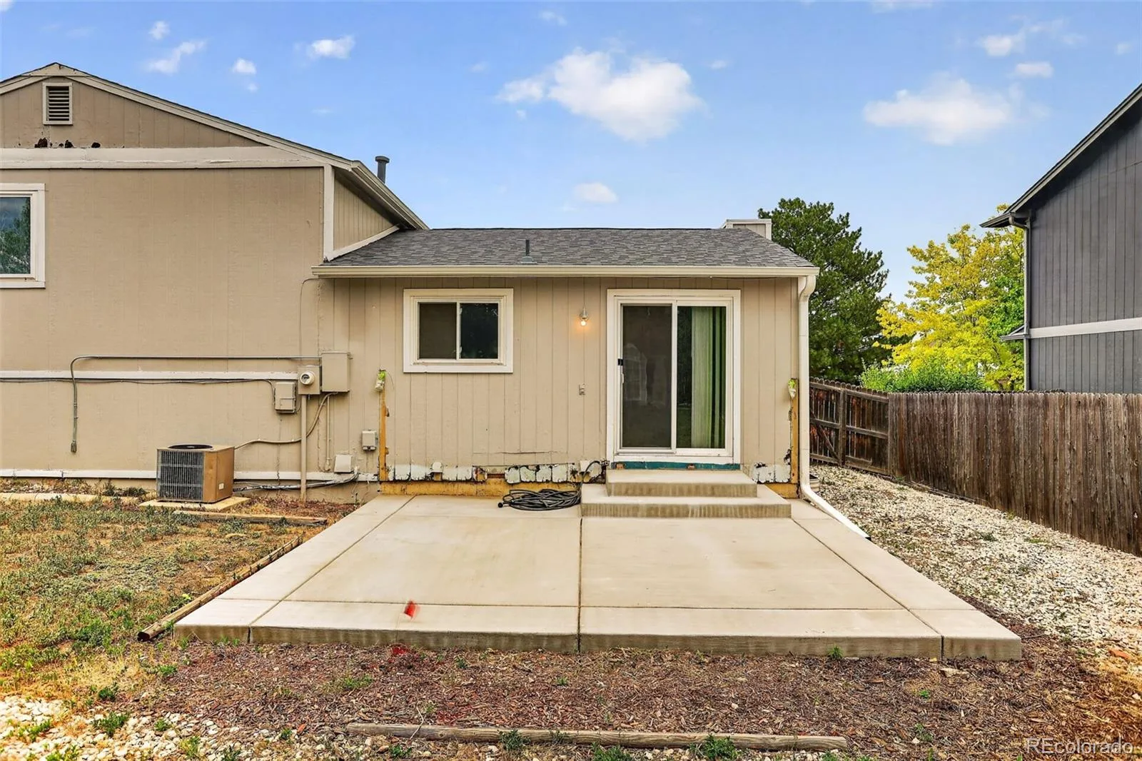 12175 Bellaire Street Thornton CO 80241 | MLS #REC4604819 08172026171748 1600 13