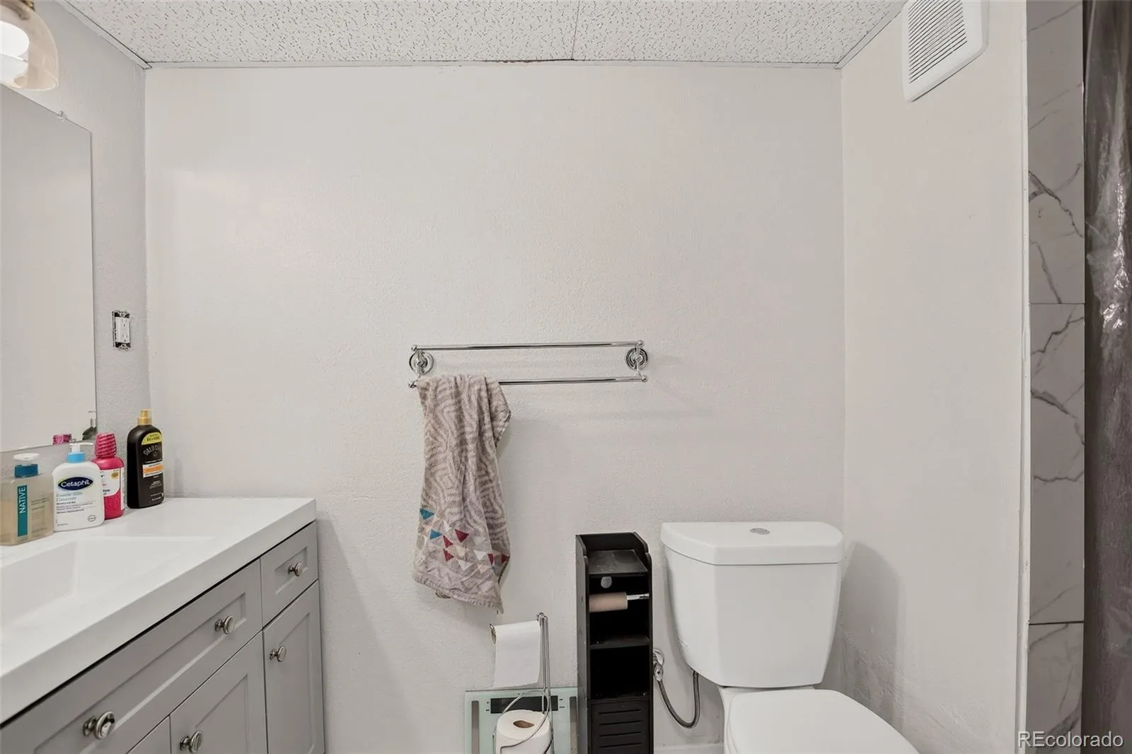 12175 Bellaire Street Thornton CO 80241 | MLS #REC4604819 08172026171748 1600 14