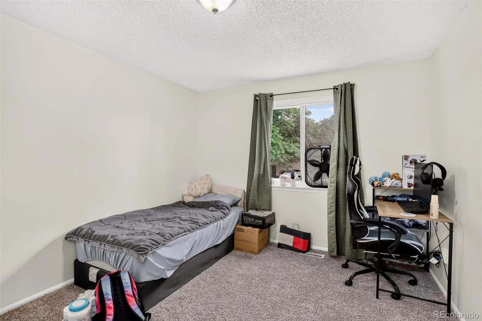 12175 Bellaire Street Thornton CO 80241 | MLS #REC4604819 08172026171748 1600 16